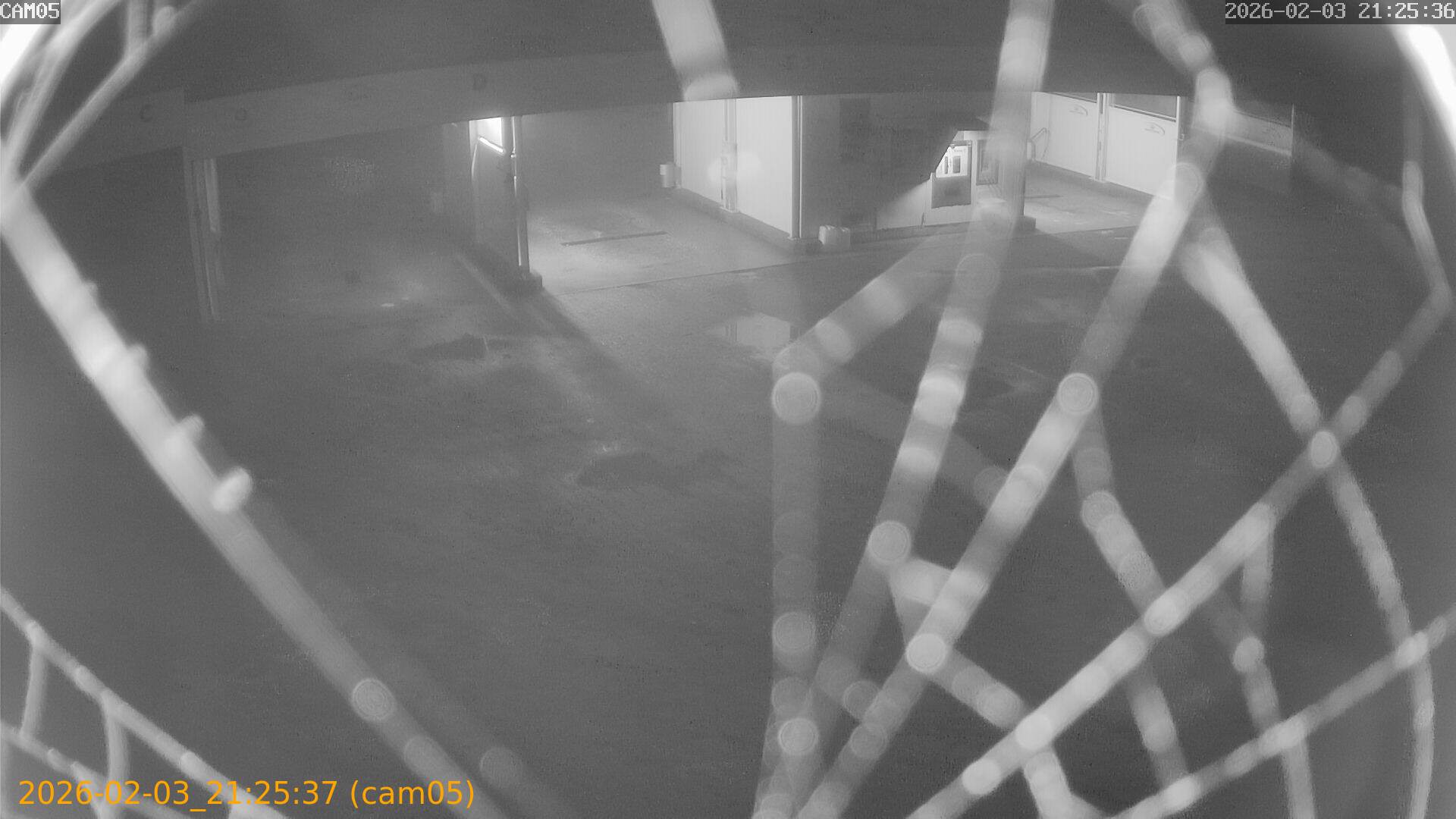 thumbnail_20260203212537