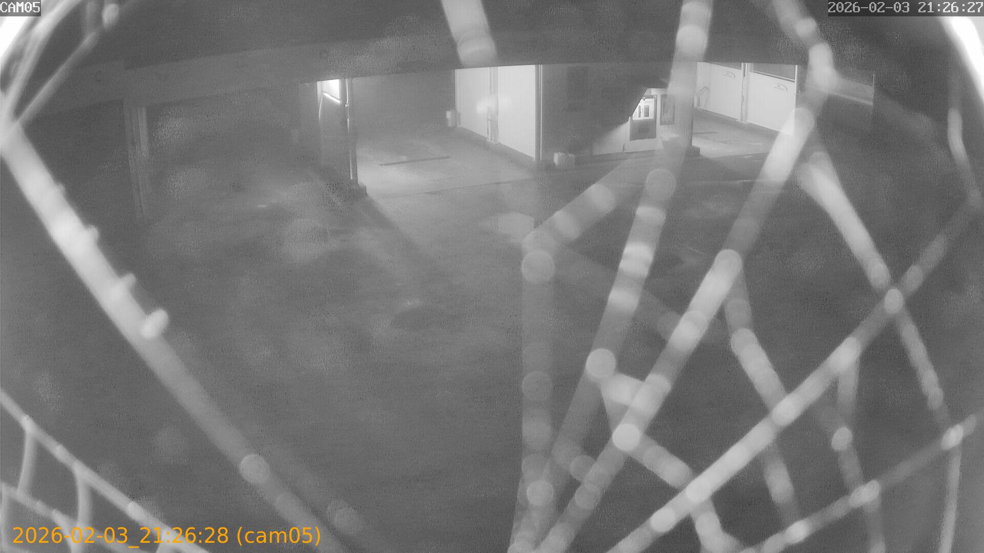 thumbnail_20260203212628