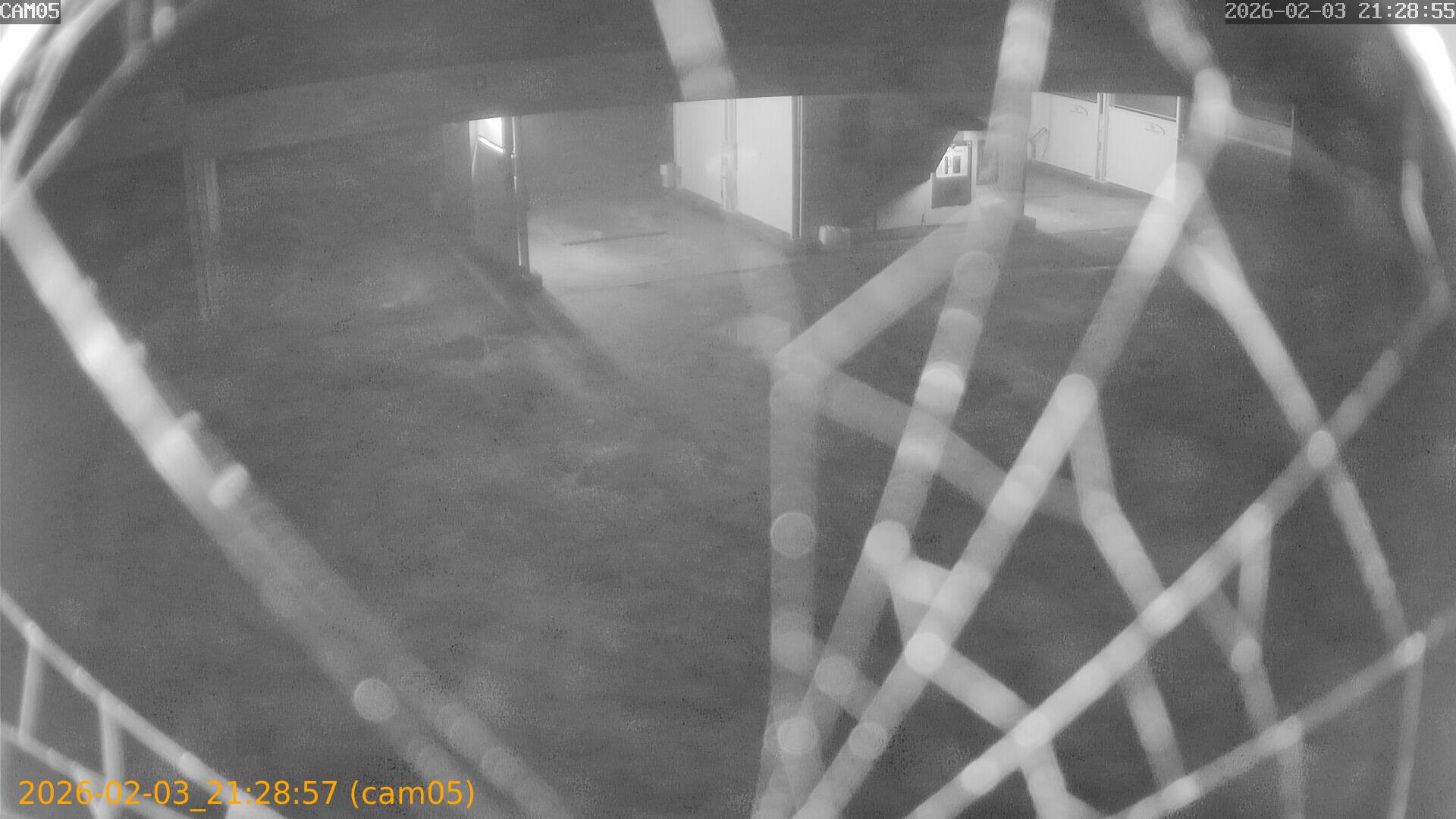 thumbnail_20260203212856