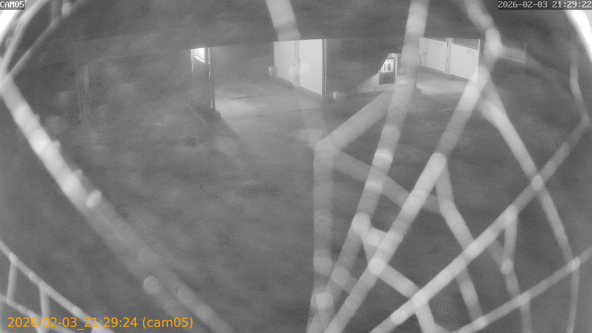 thumbnail_20260203212924