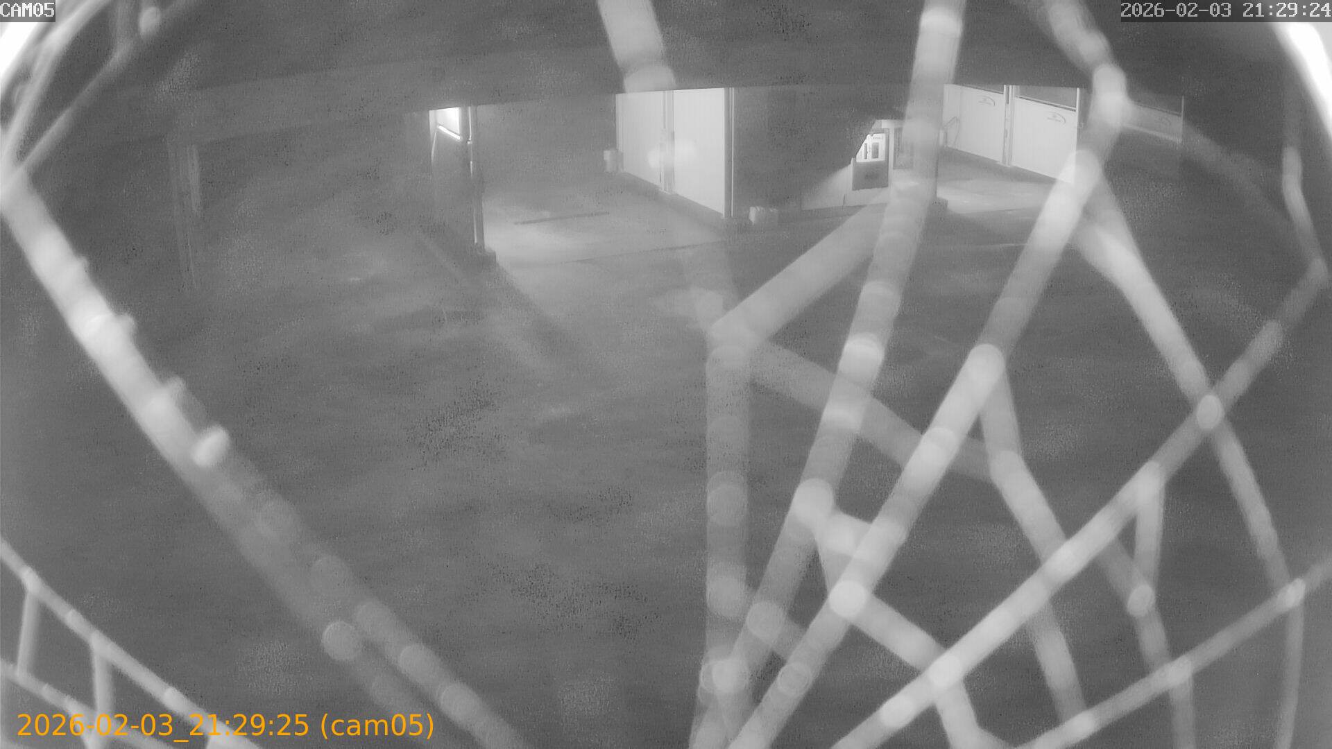 thumbnail_20260203212925