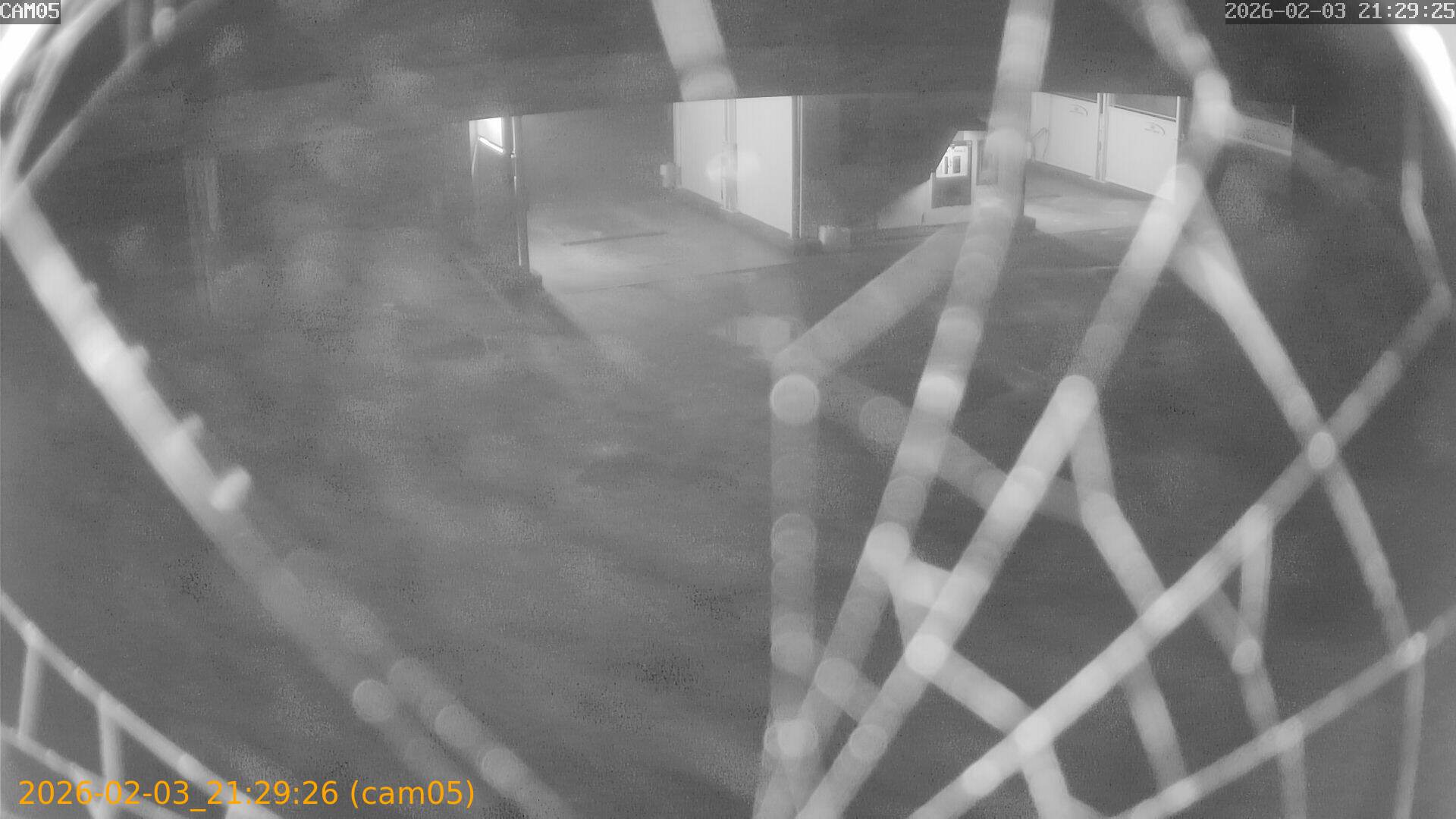 thumbnail_20260203212926