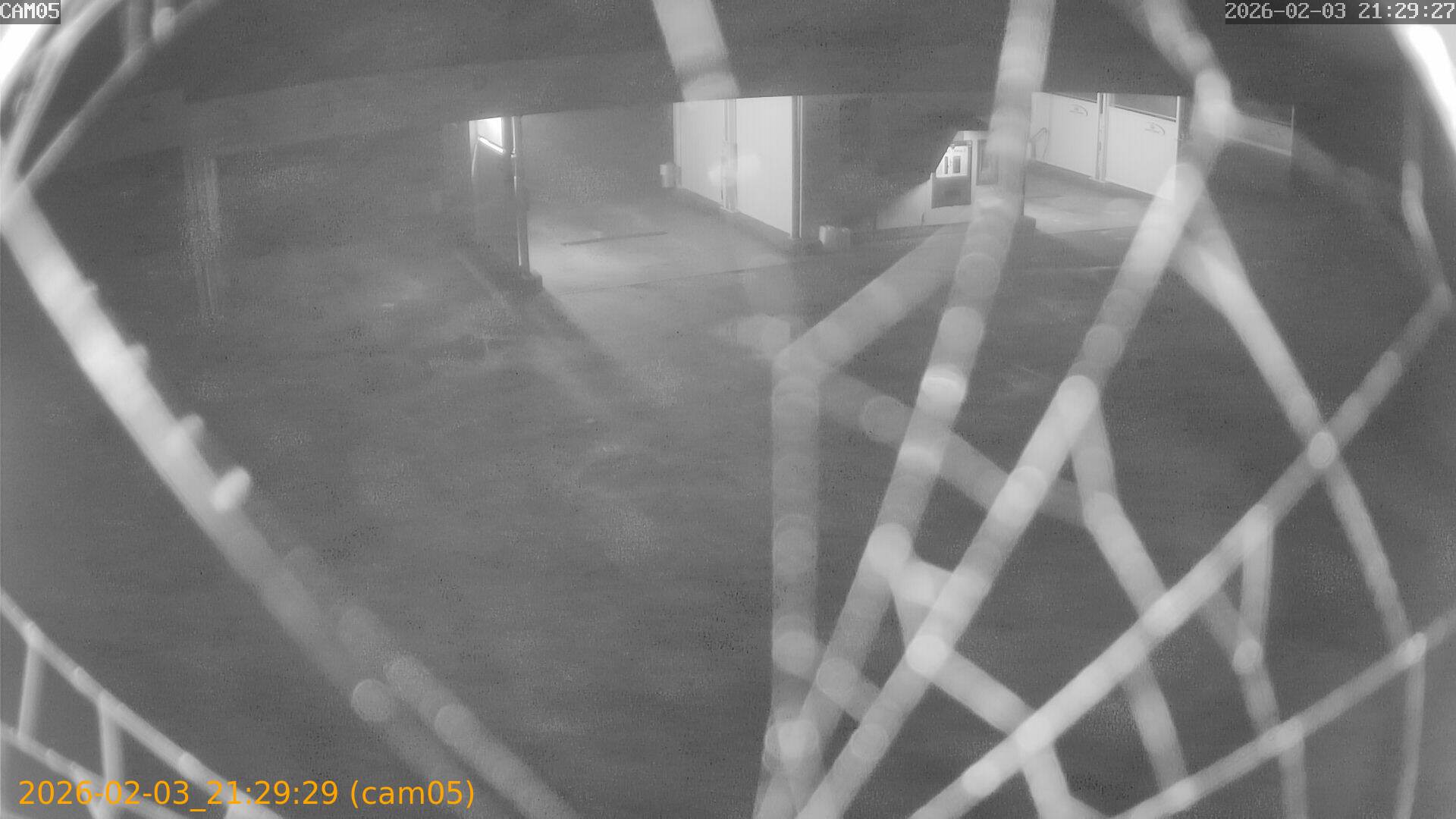 thumbnail_20260203212929