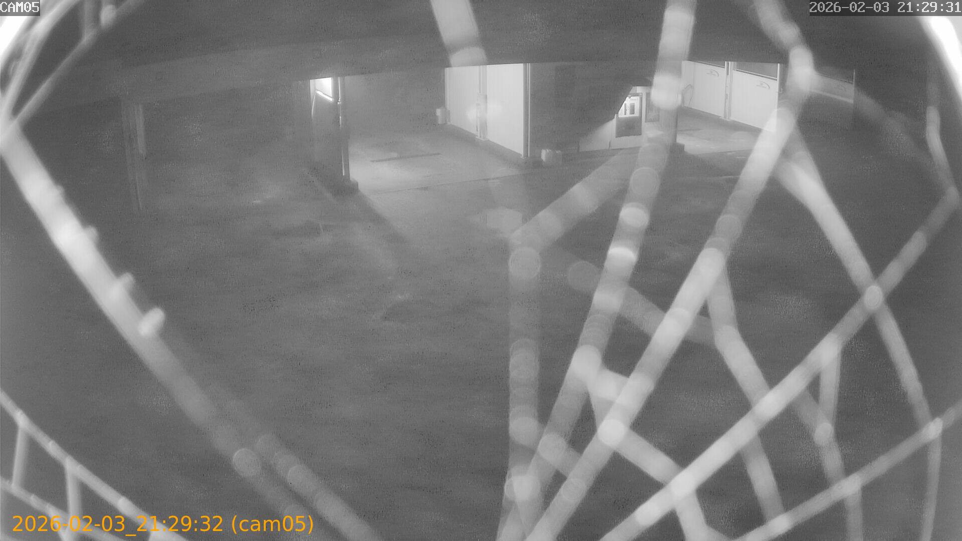 thumbnail_20260203212932