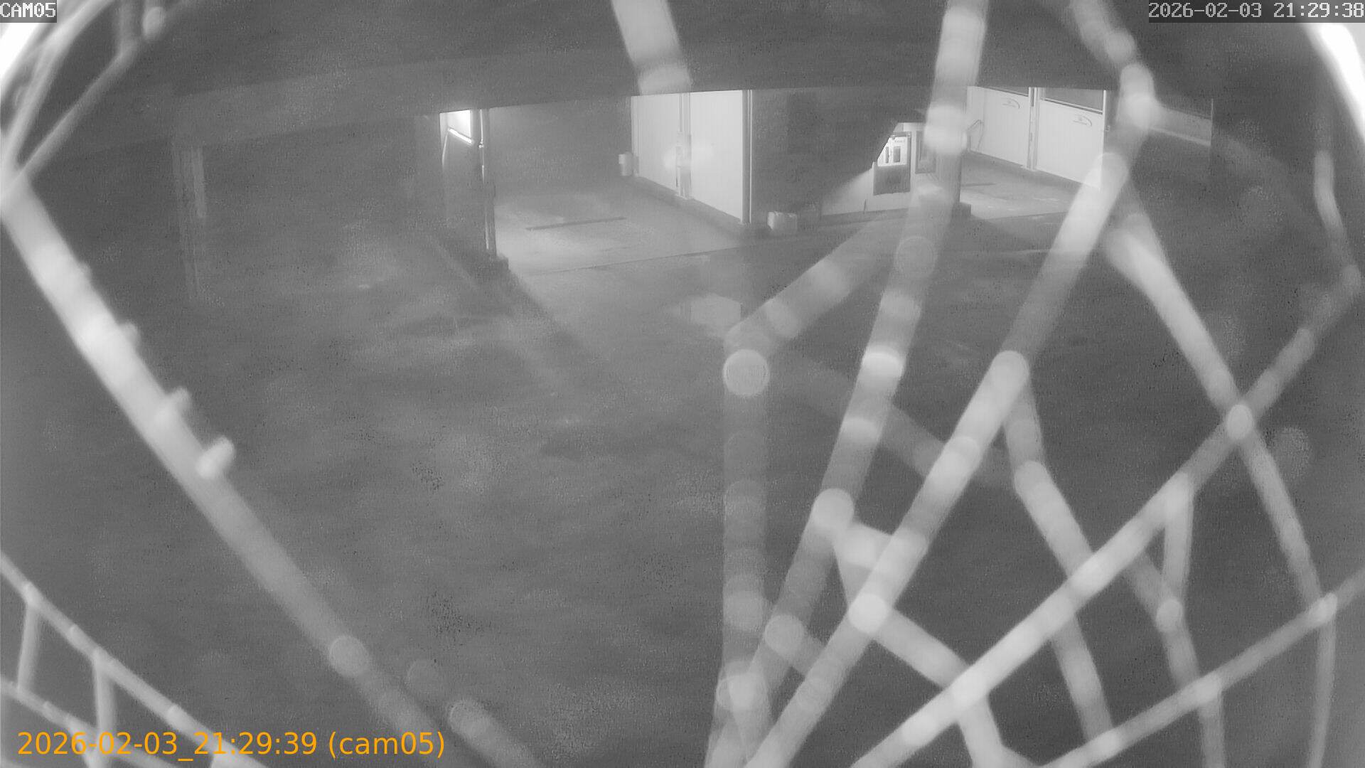 thumbnail_20260203212939