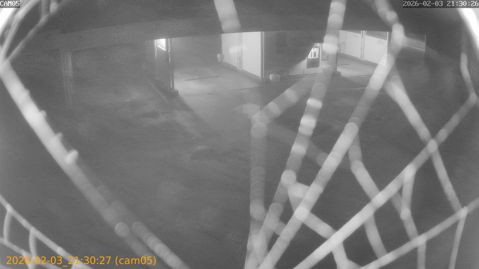 thumbnail_20260203213027