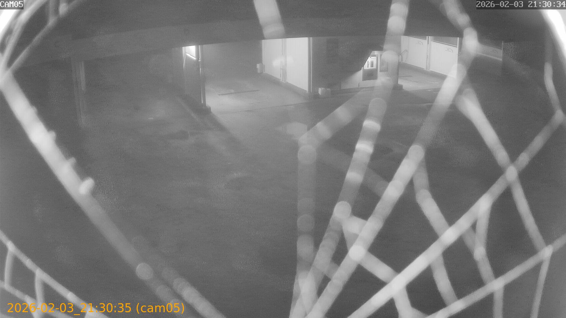 thumbnail_20260203213035