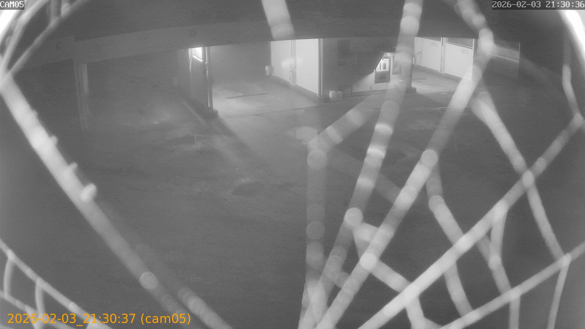 thumbnail_20260203213037