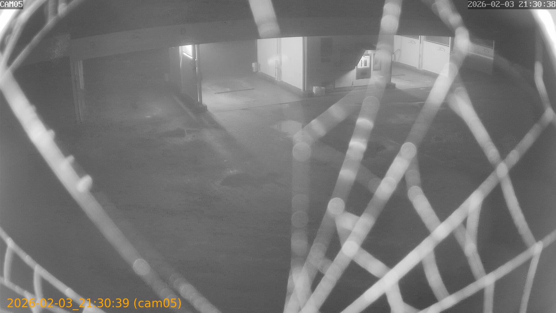 thumbnail_20260203213039