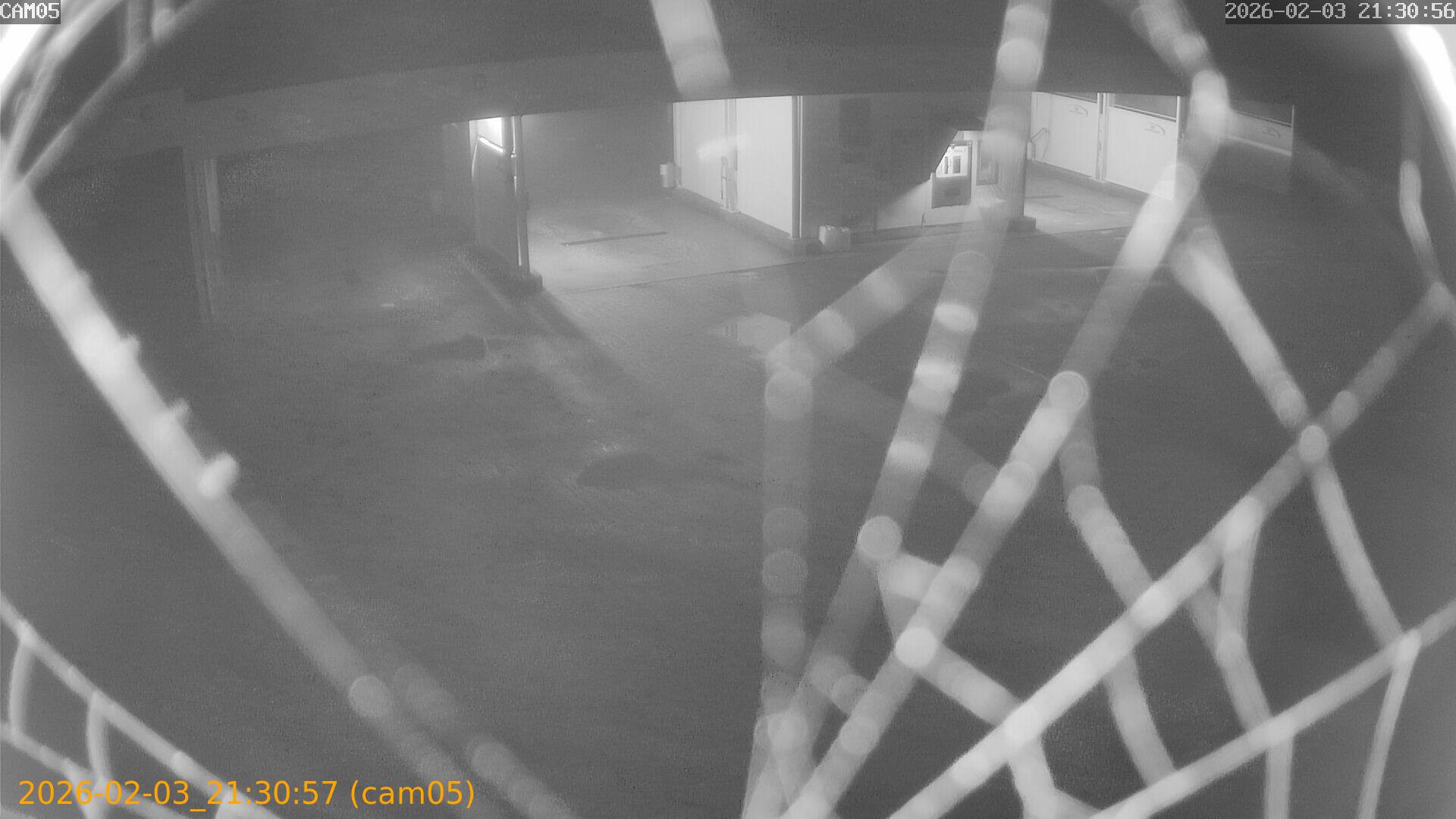 thumbnail_20260203213057