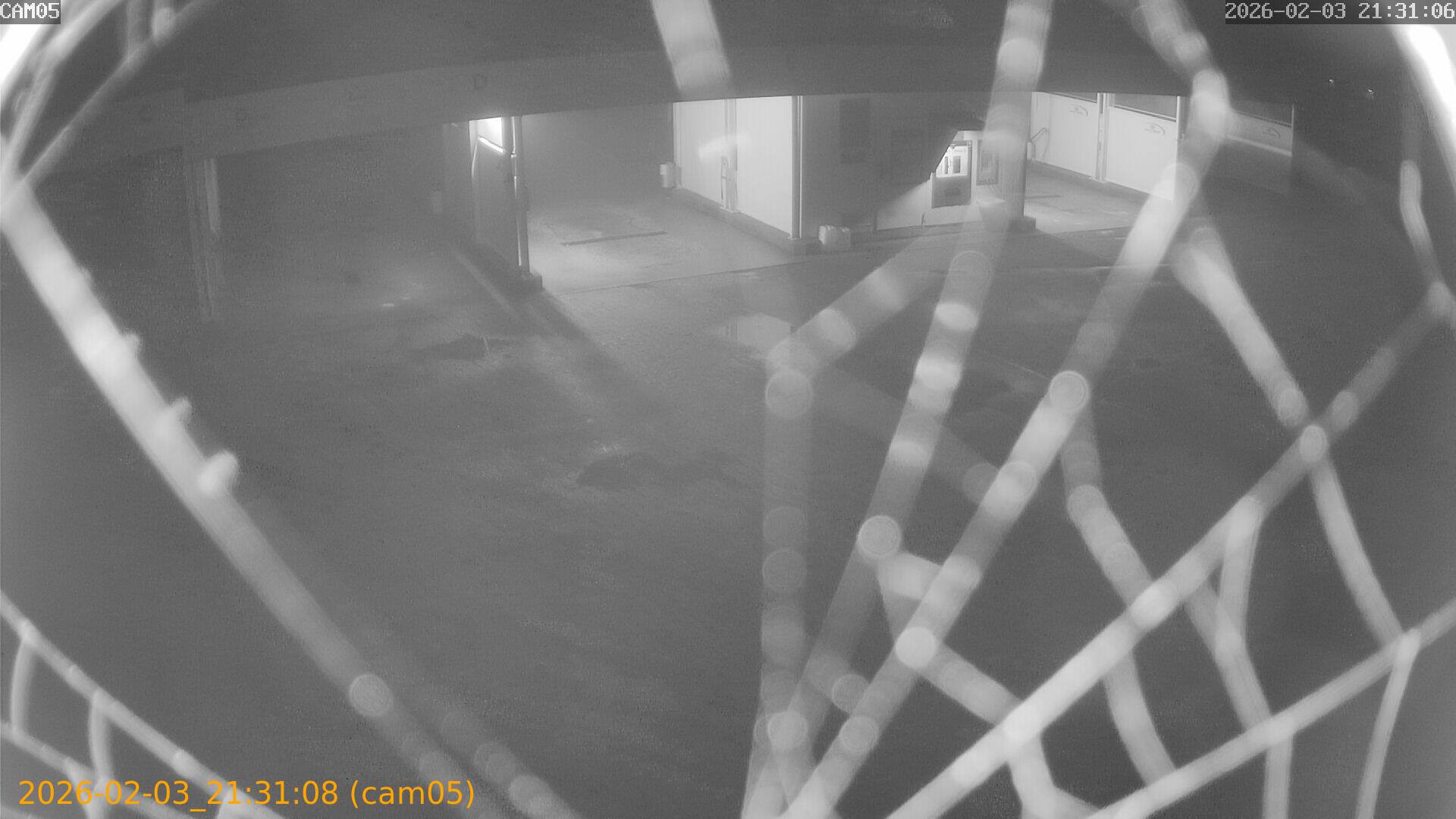 thumbnail_20260203213108