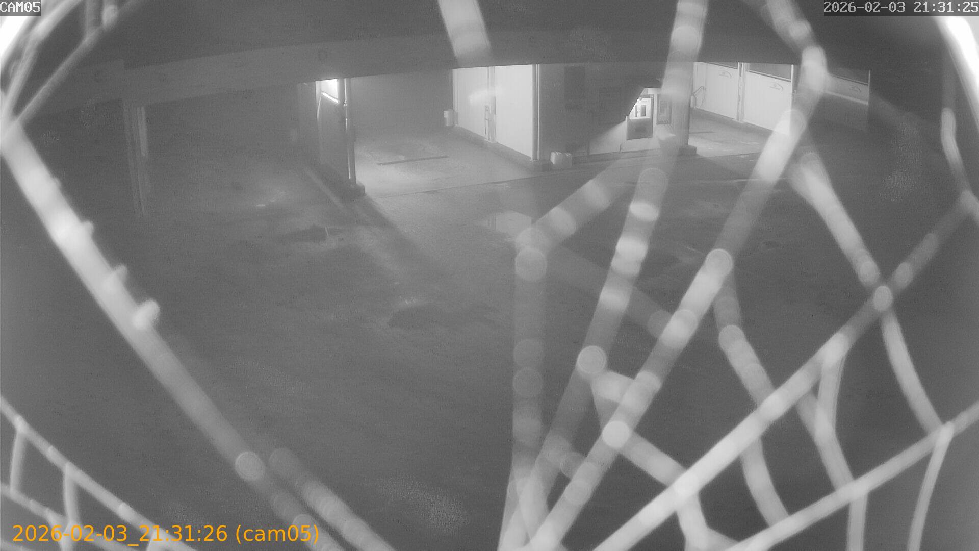 thumbnail_20260203213126