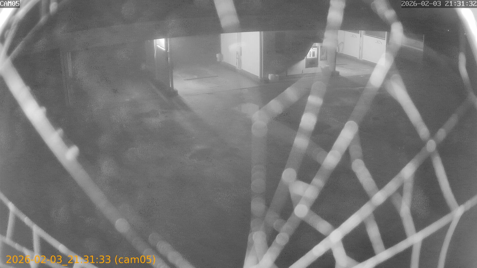 thumbnail_20260203213133