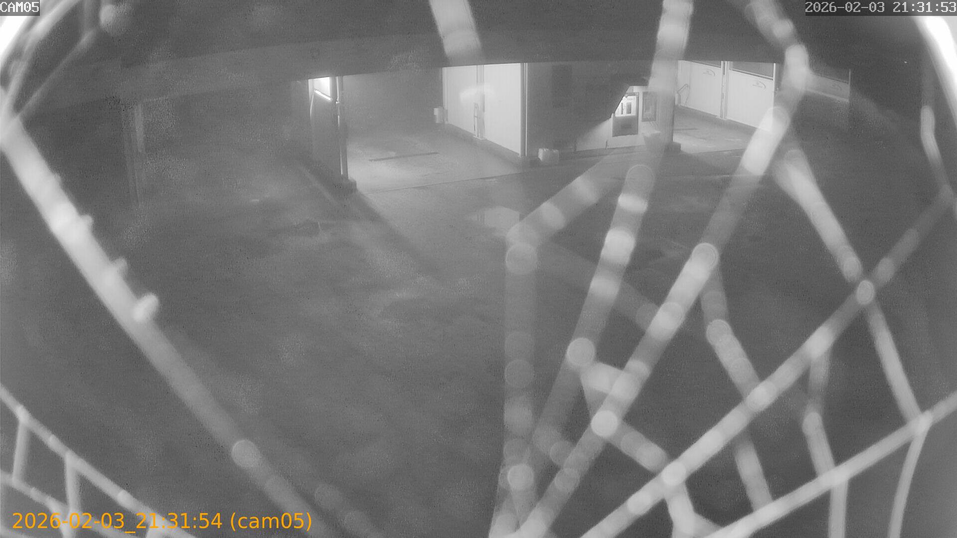 thumbnail_20260203213154