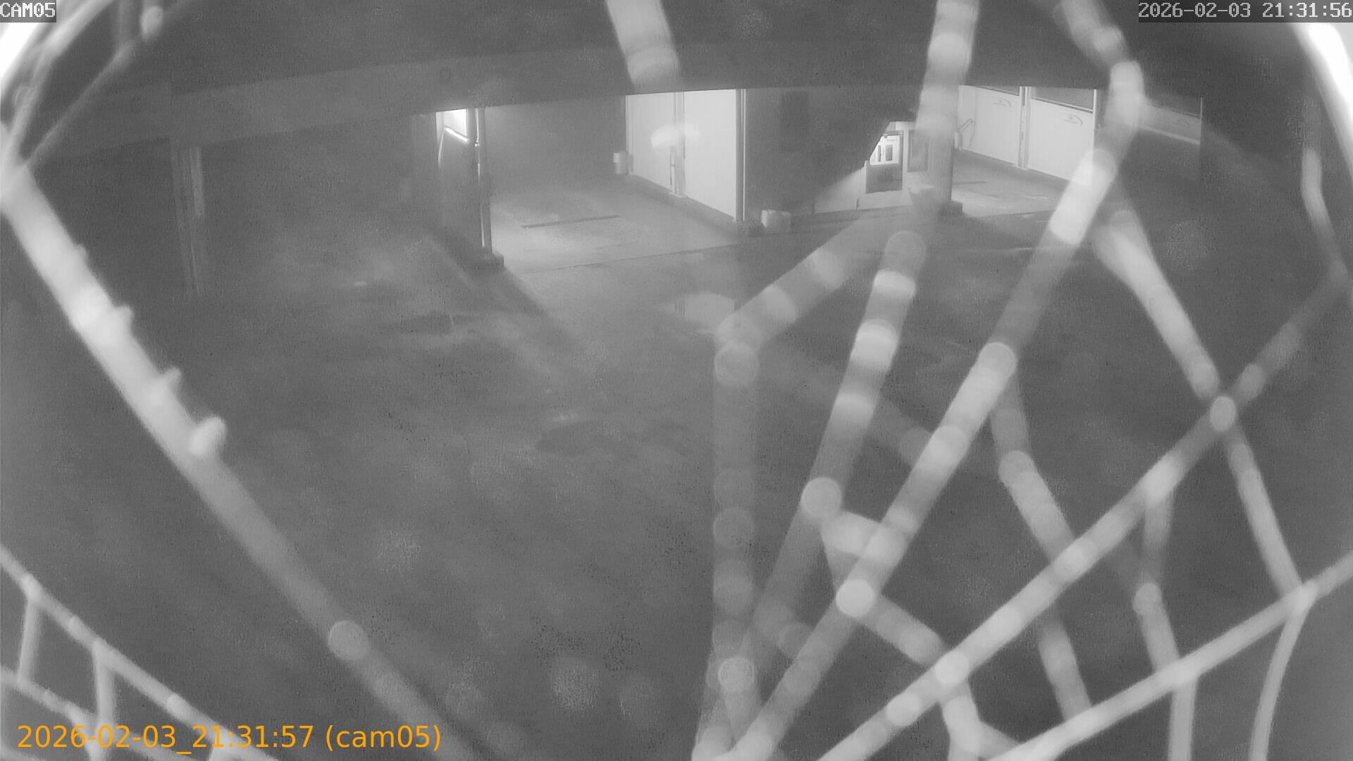 thumbnail_20260203213157