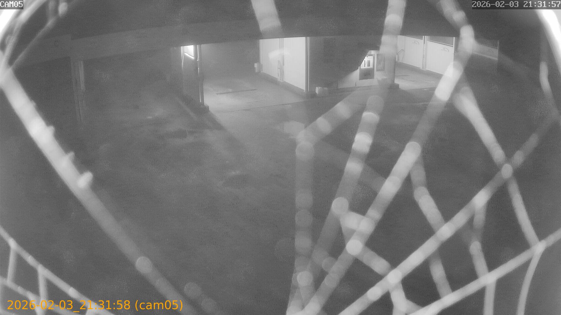 thumbnail_20260203213158