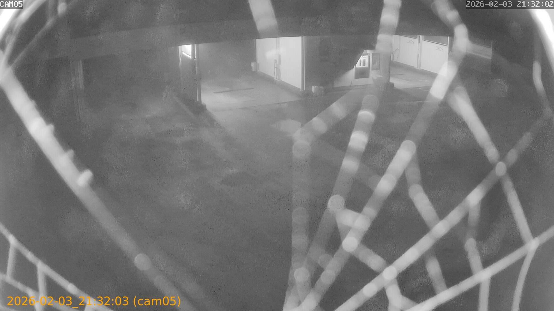 thumbnail_20260203213203