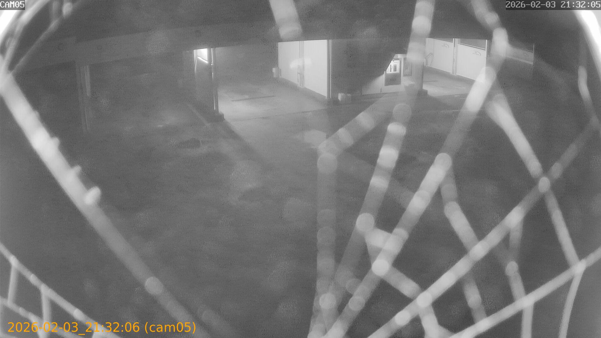 thumbnail_20260203213206