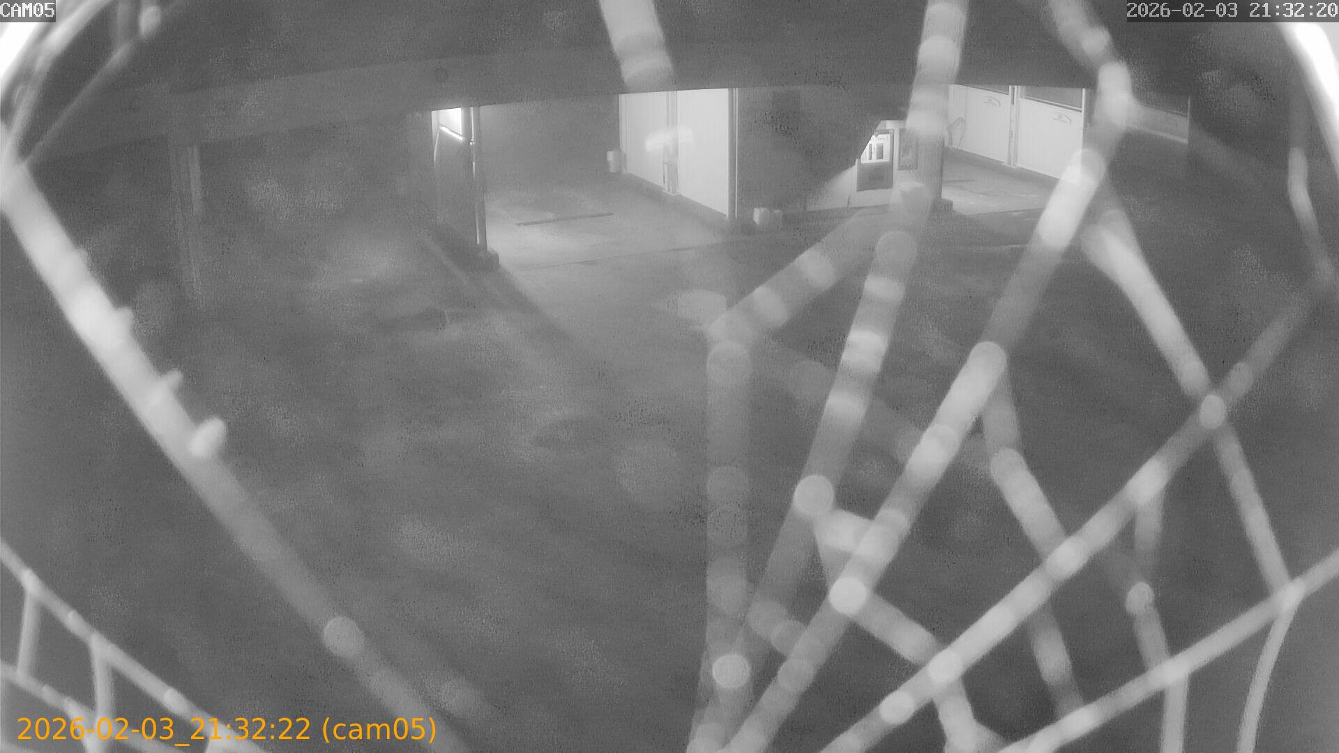 thumbnail_20260203213222