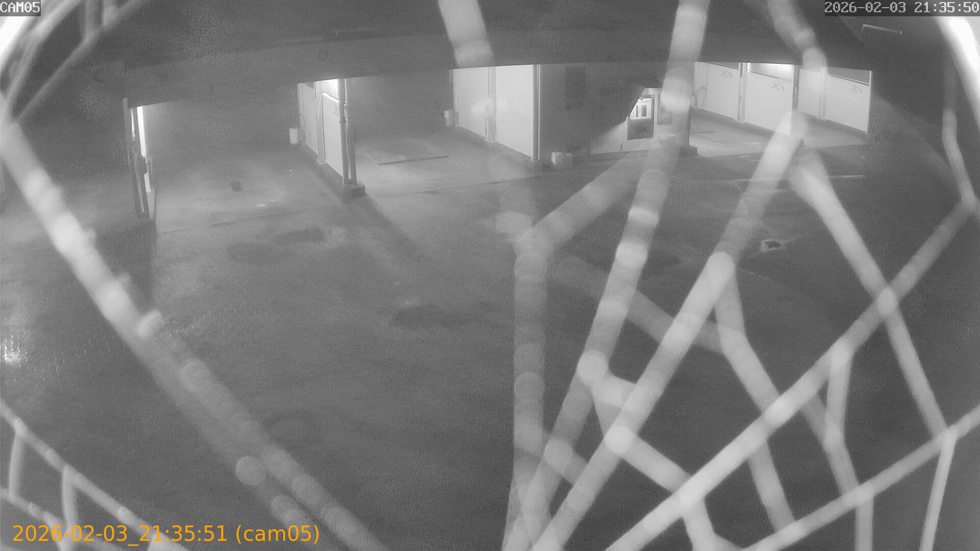 thumbnail_20260203213551