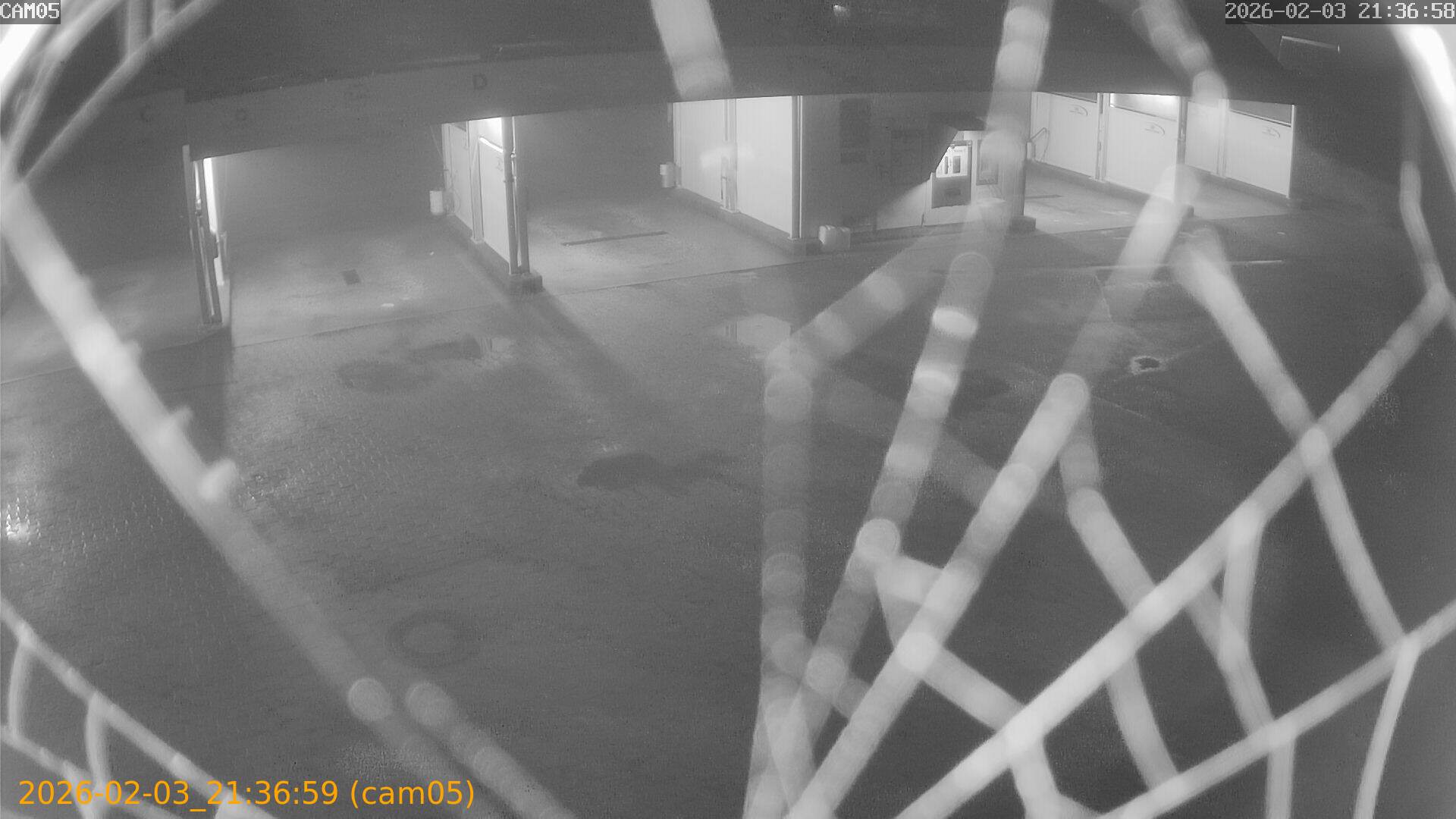 thumbnail_20260203213658