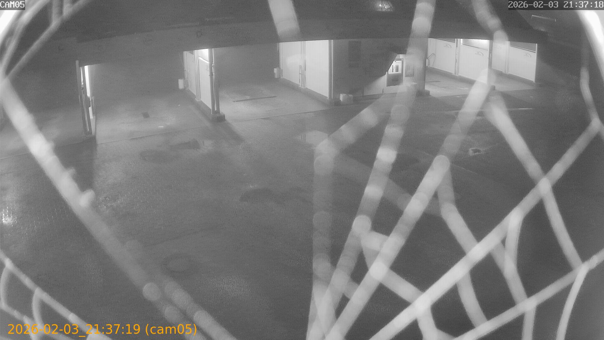 thumbnail_20260203213719