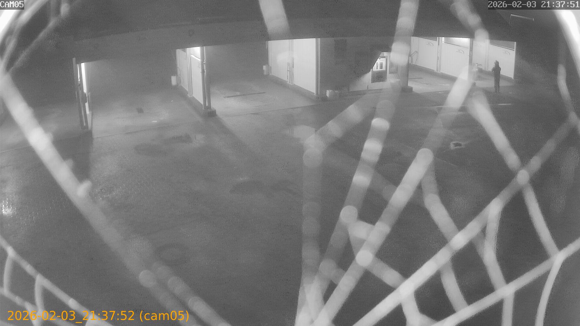 thumbnail_20260203213752