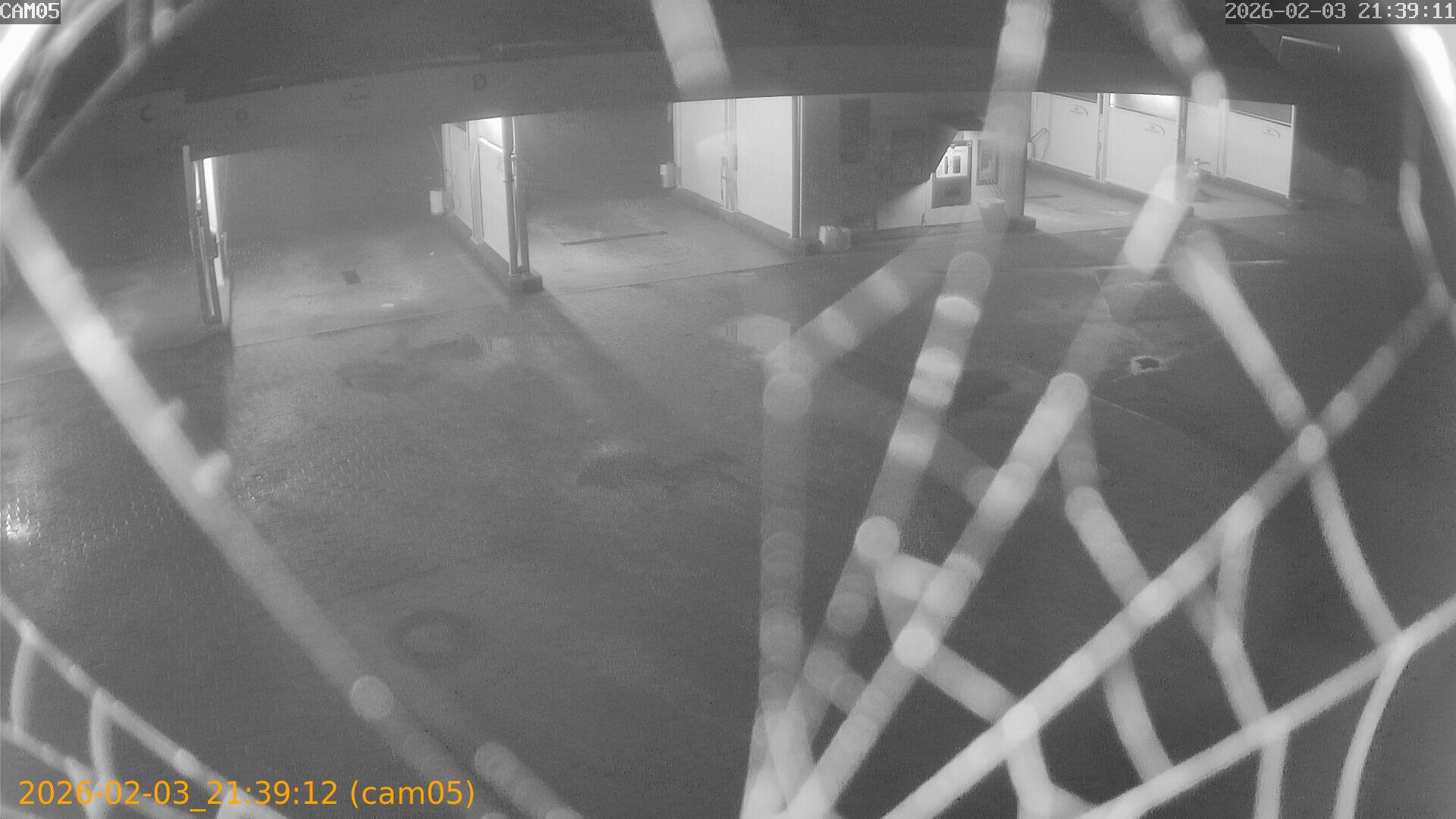 thumbnail_20260203213912