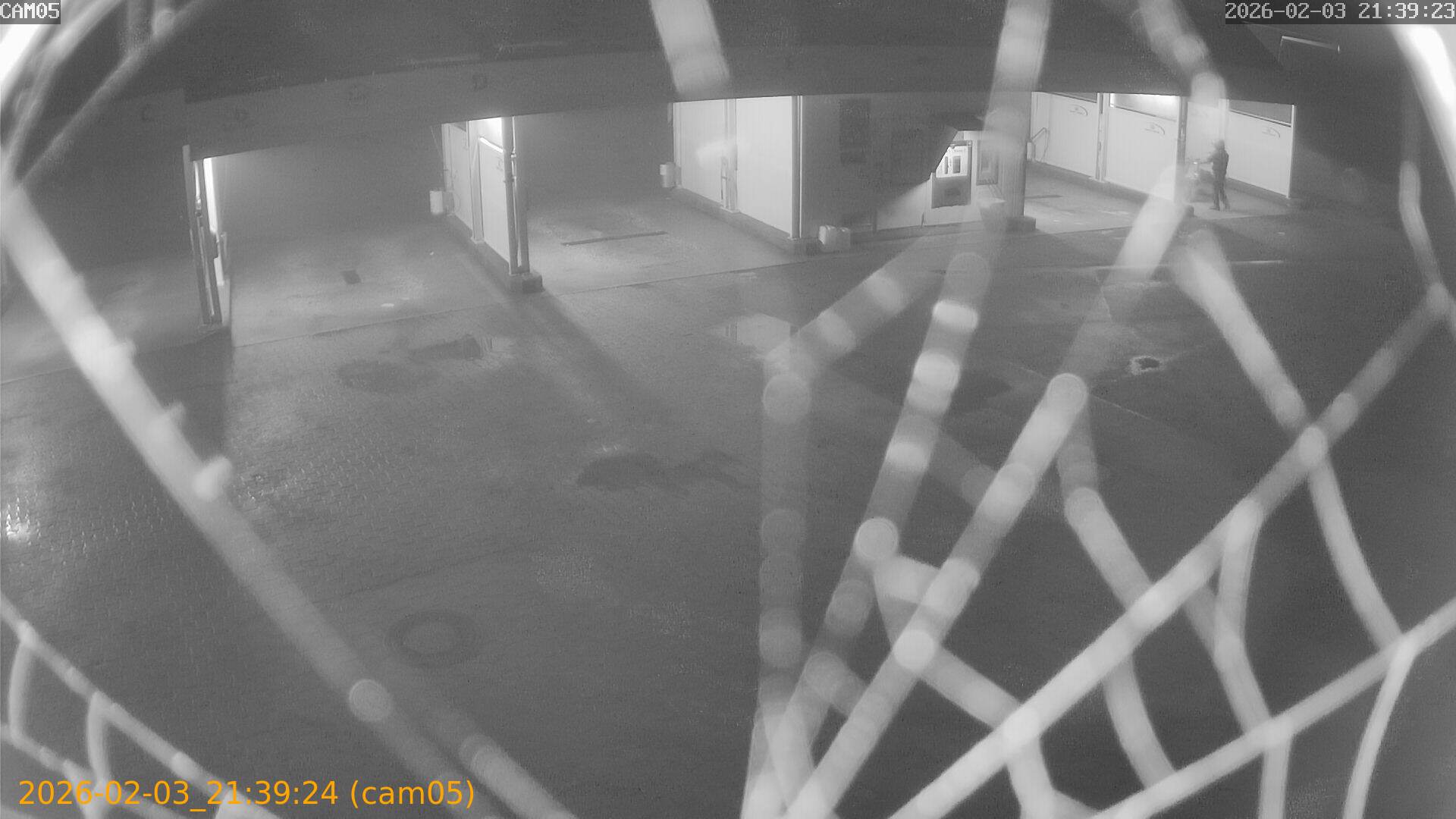 thumbnail_20260203213924