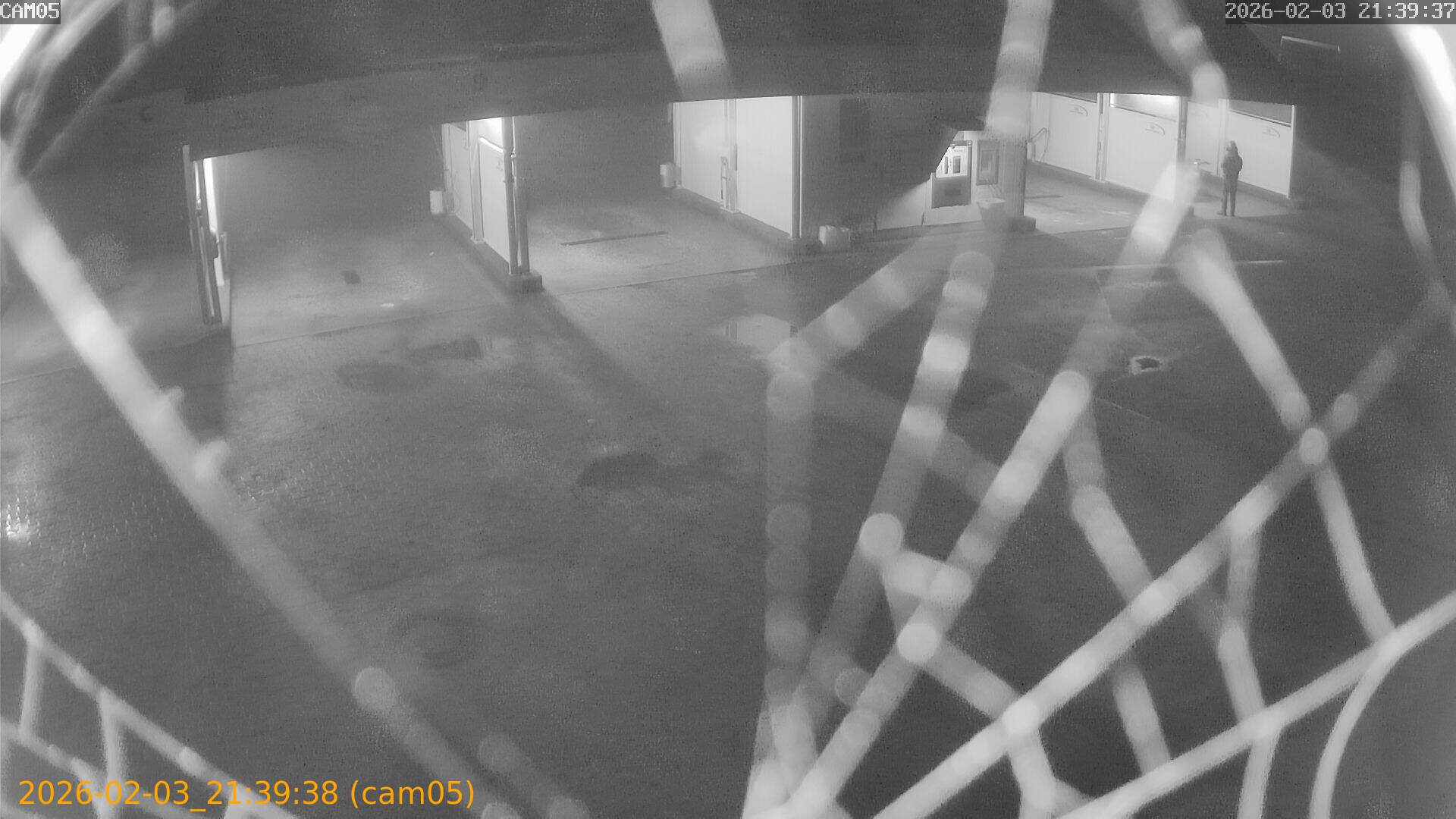 thumbnail_20260203213938