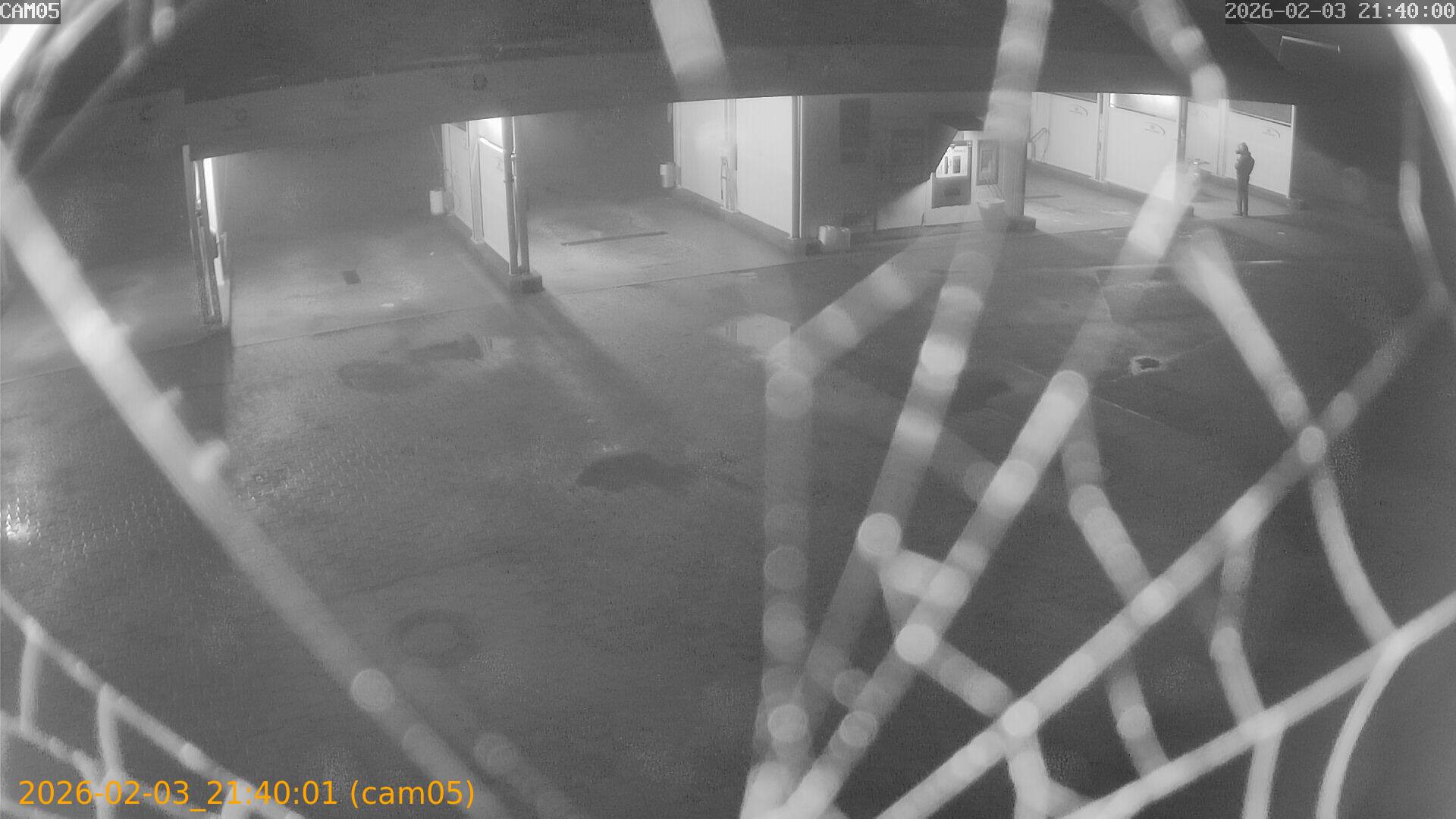 thumbnail_20260203214001