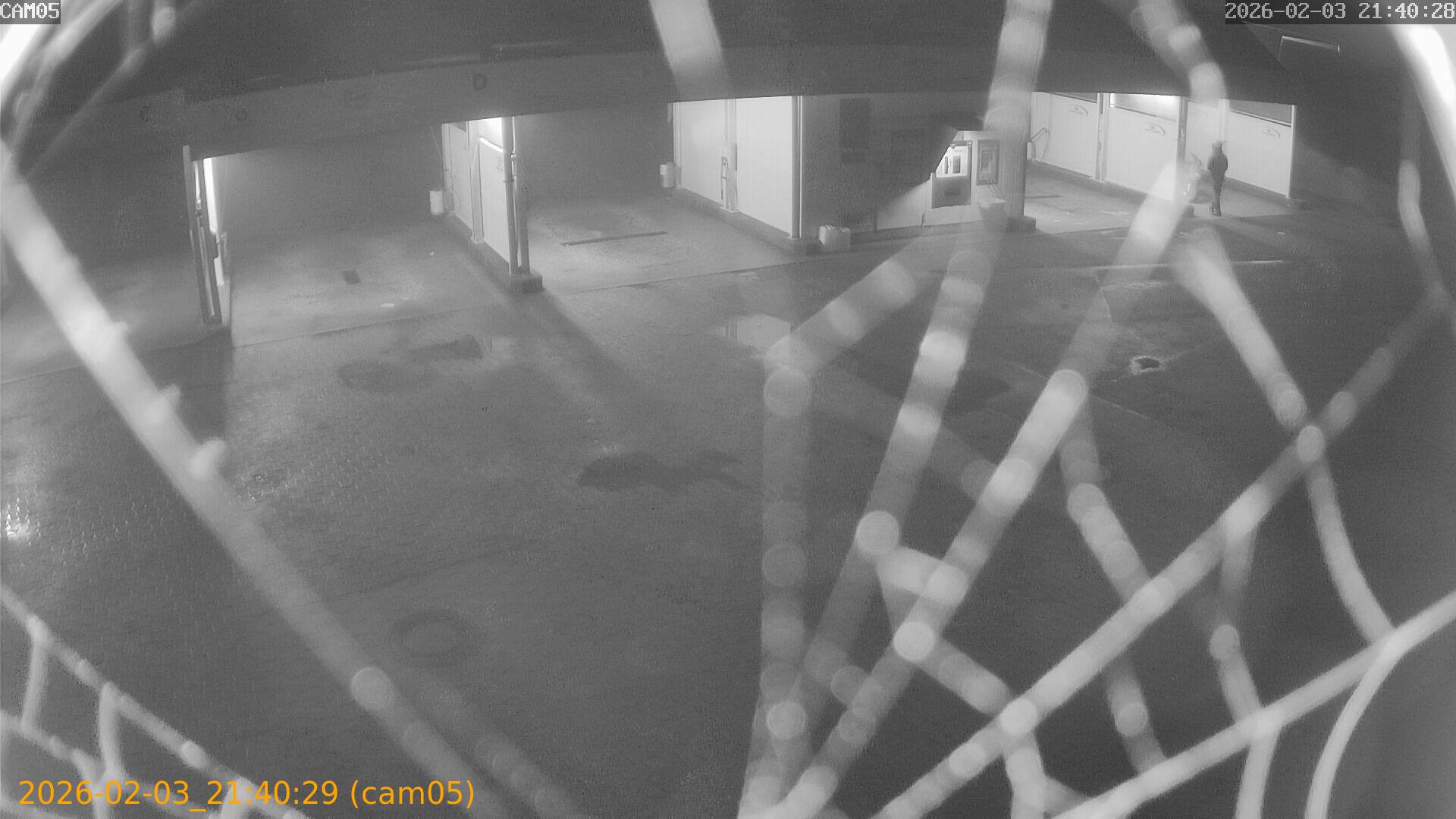 thumbnail_20260203214029