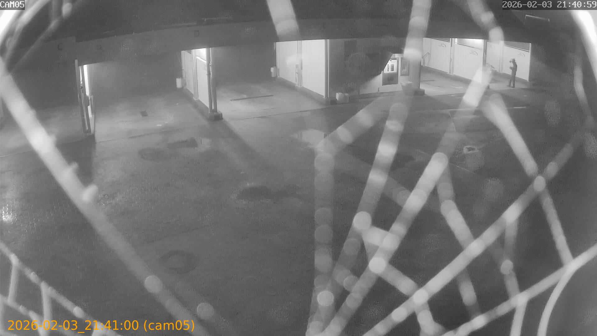 thumbnail_20260203214100