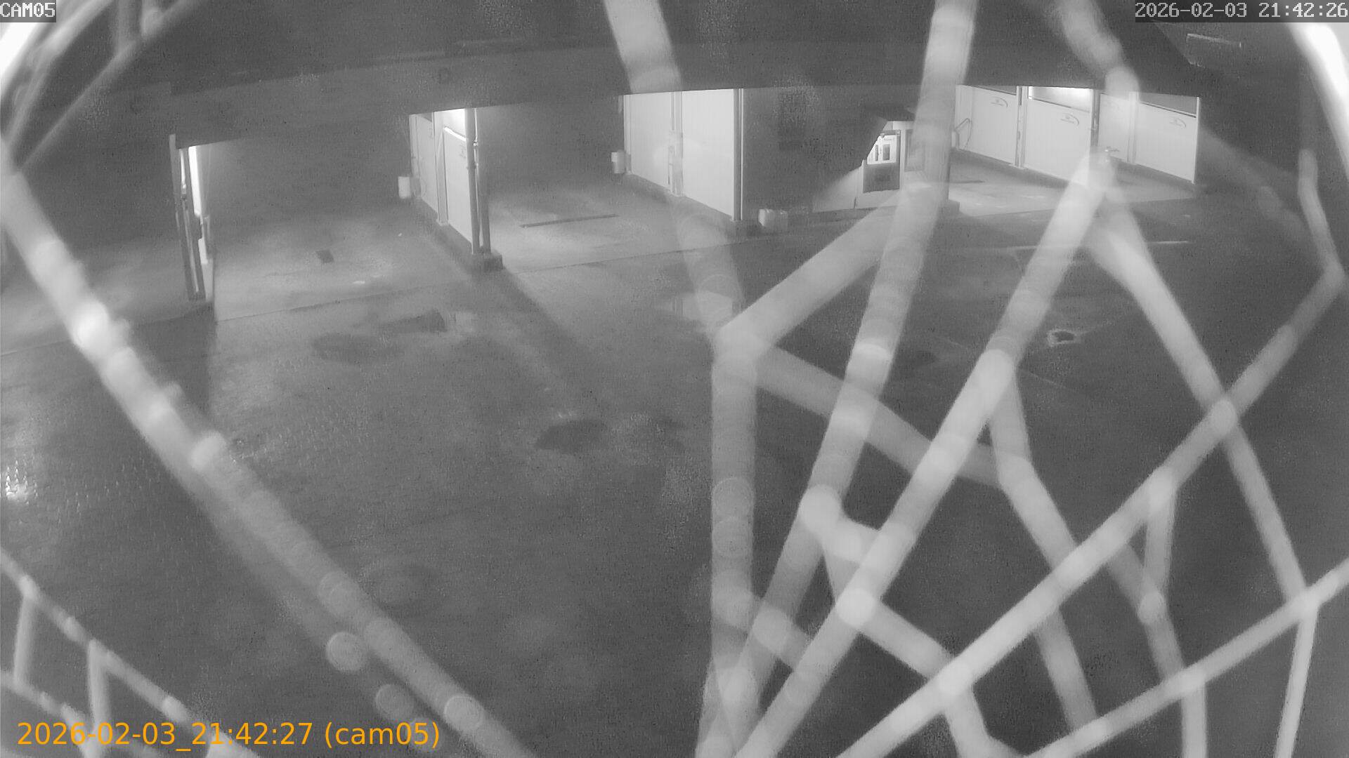 thumbnail_20260203214227