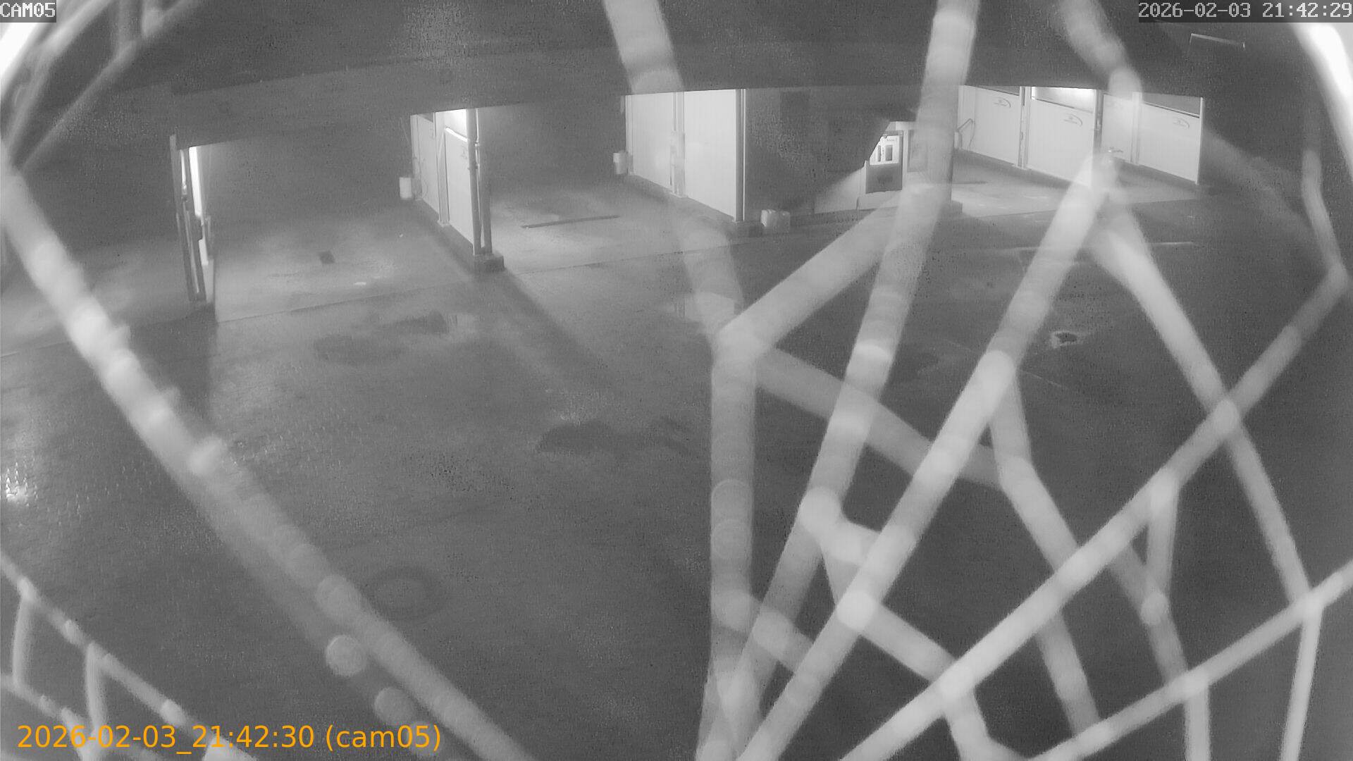 thumbnail_20260203214230