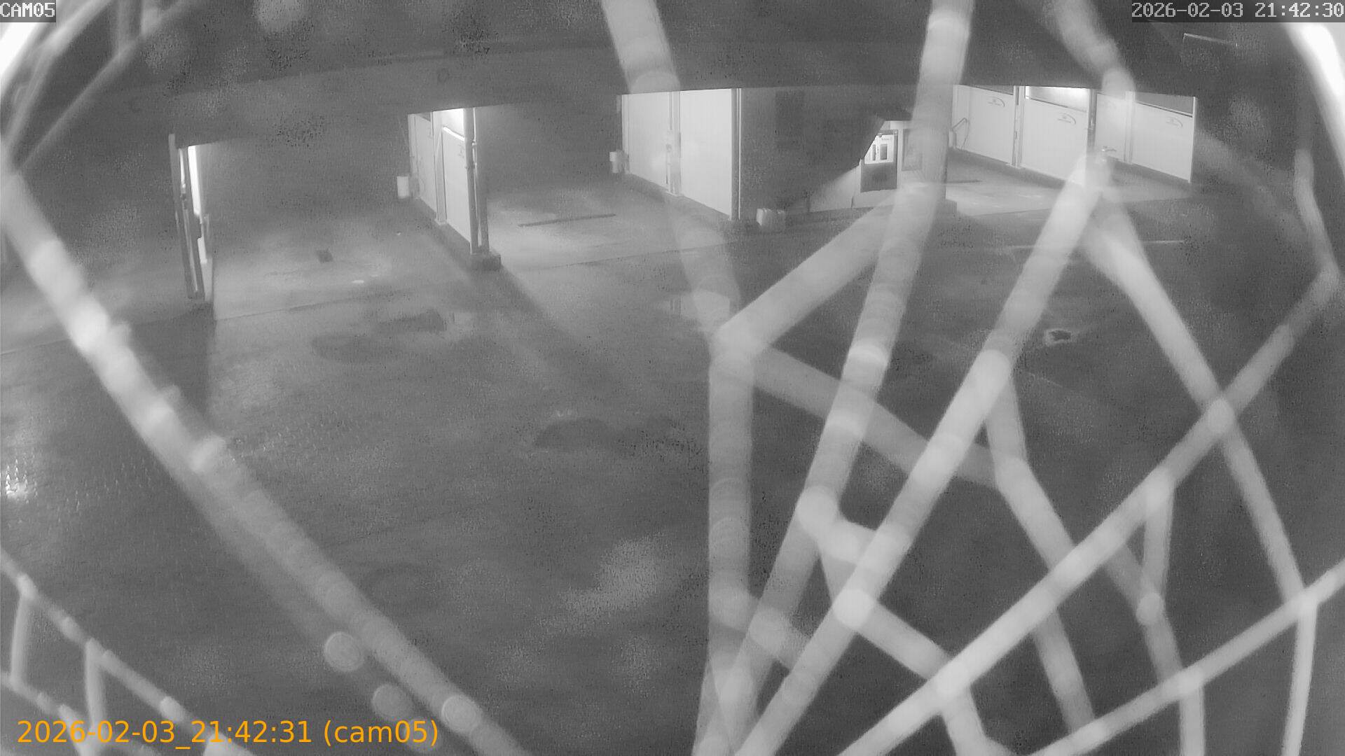 thumbnail_20260203214231