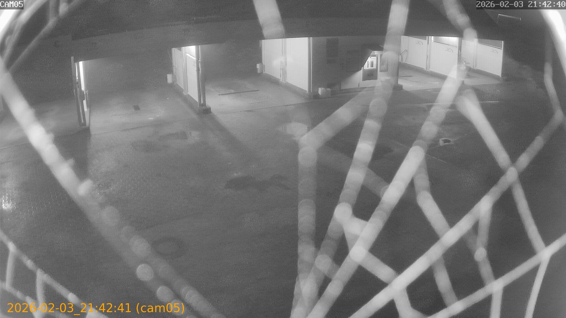 thumbnail_20260203214241