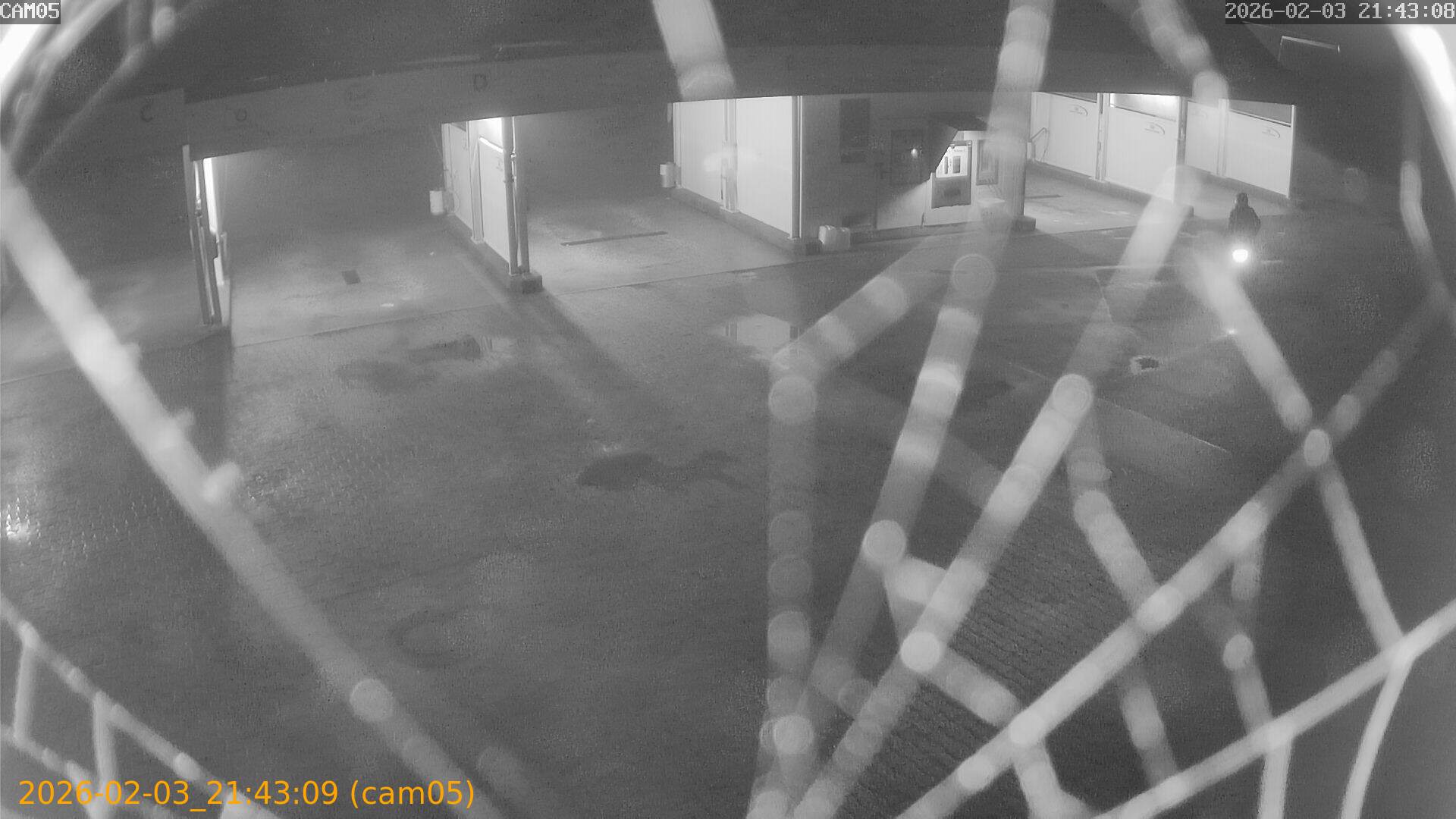 thumbnail_20260203214309