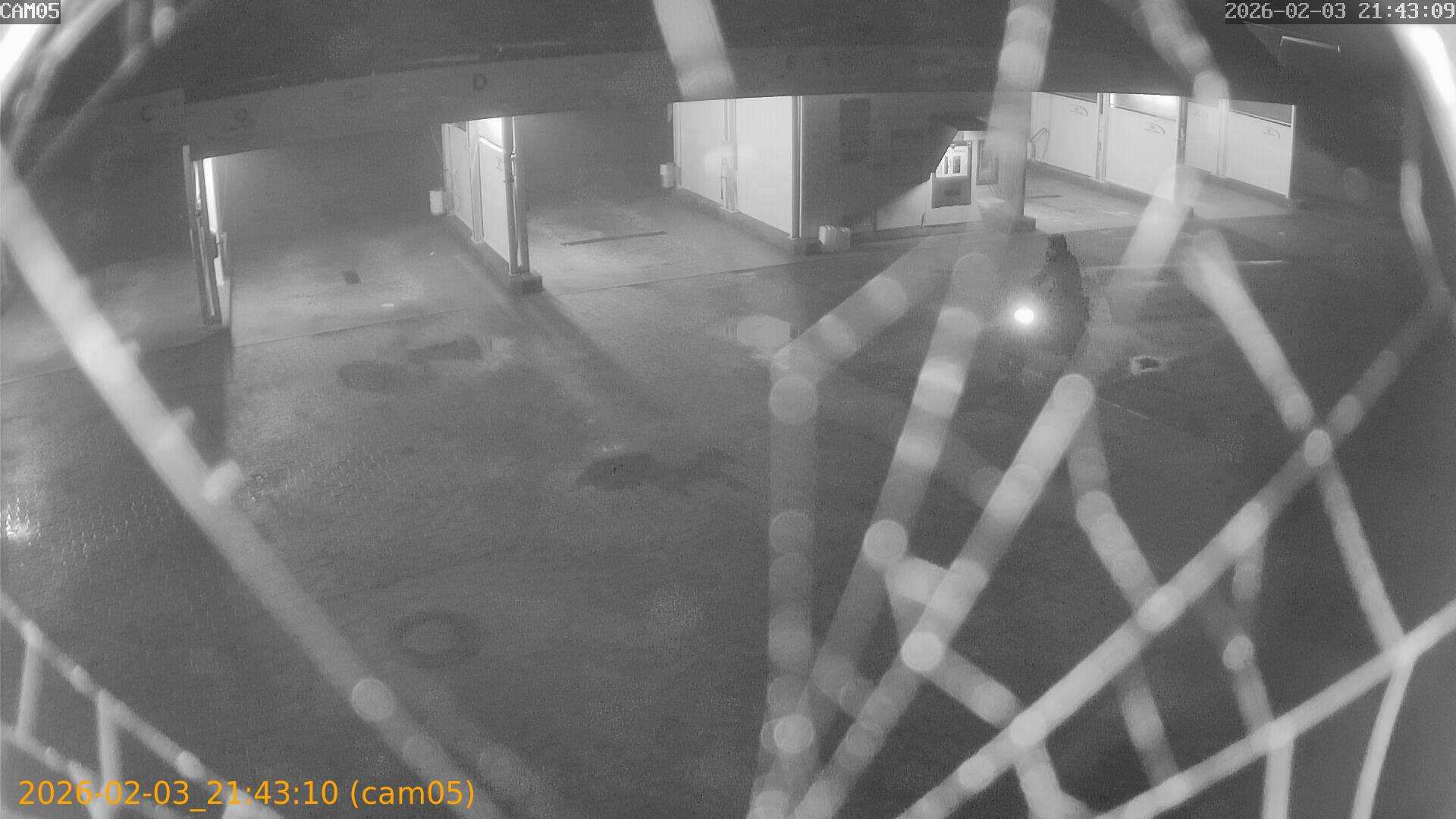 thumbnail_20260203214310