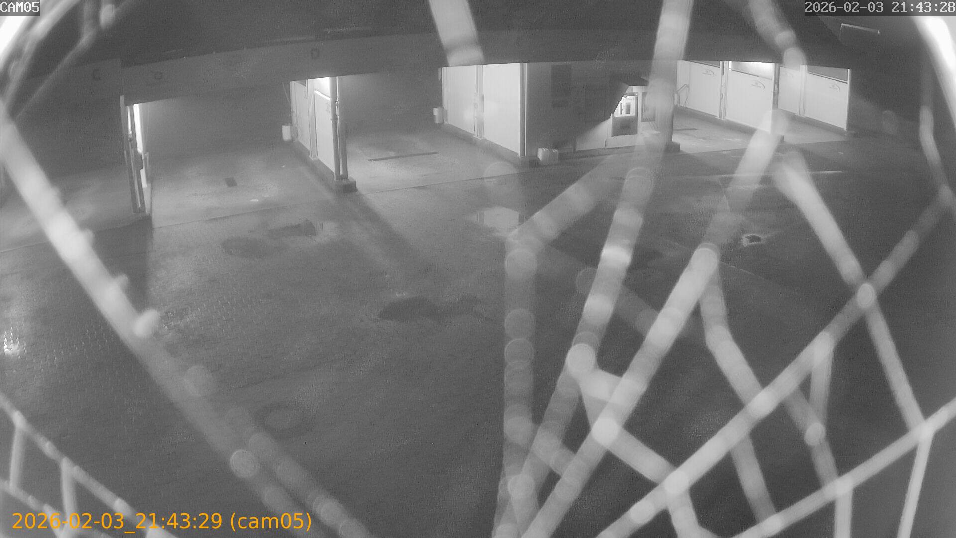 thumbnail_20260203214329