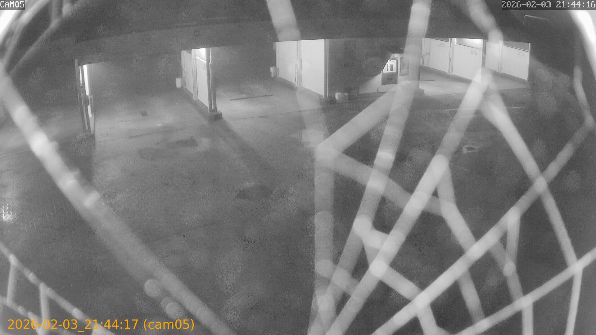 thumbnail_20260203214417