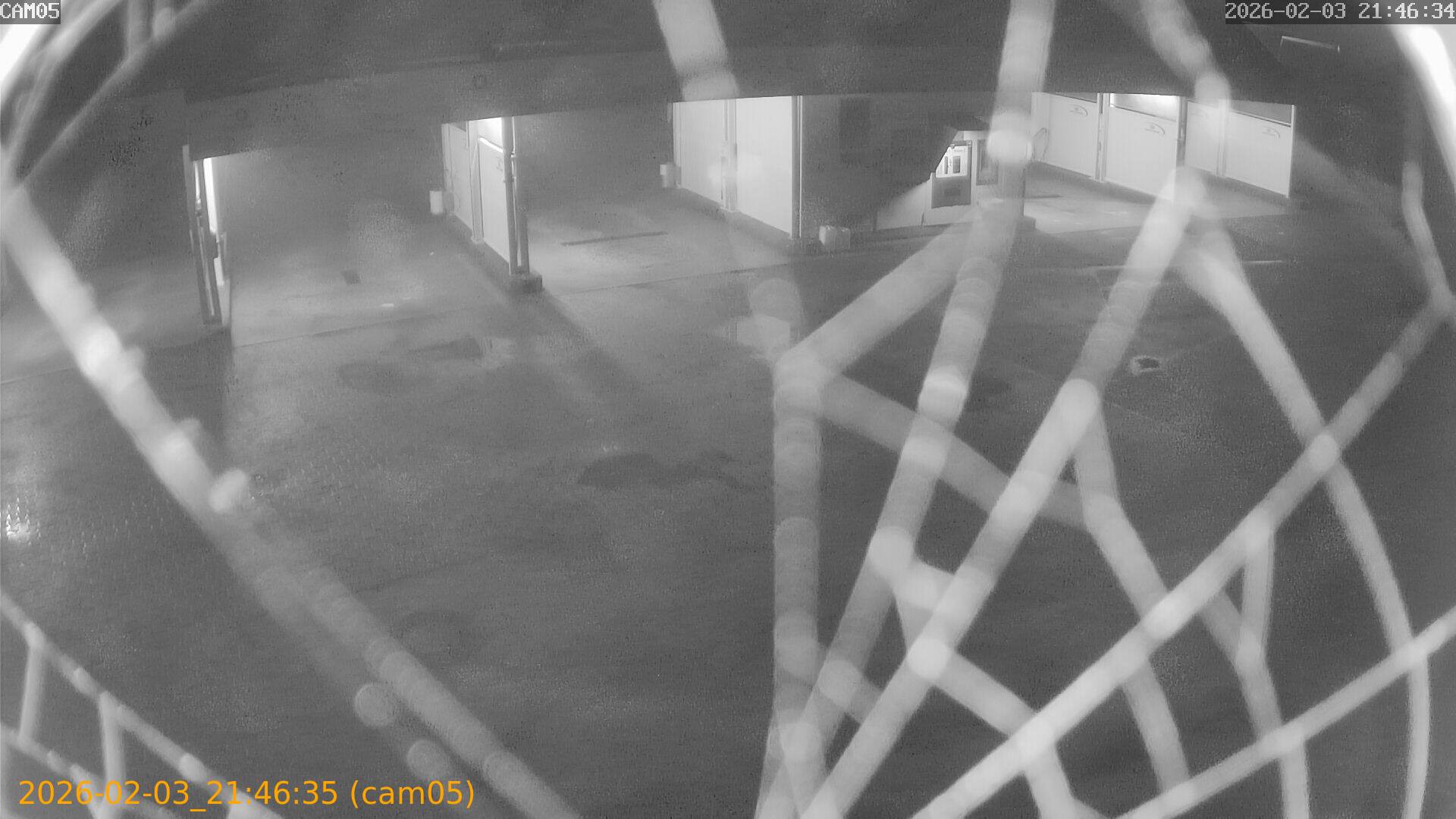 thumbnail_20260203214635