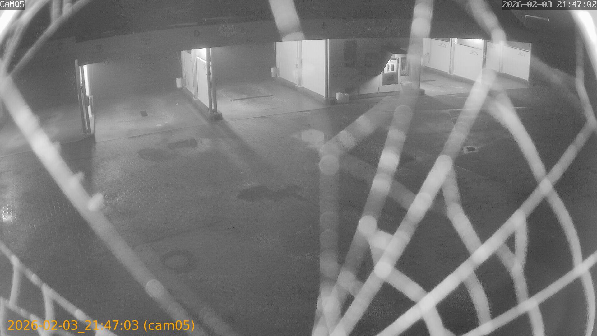 thumbnail_20260203214703