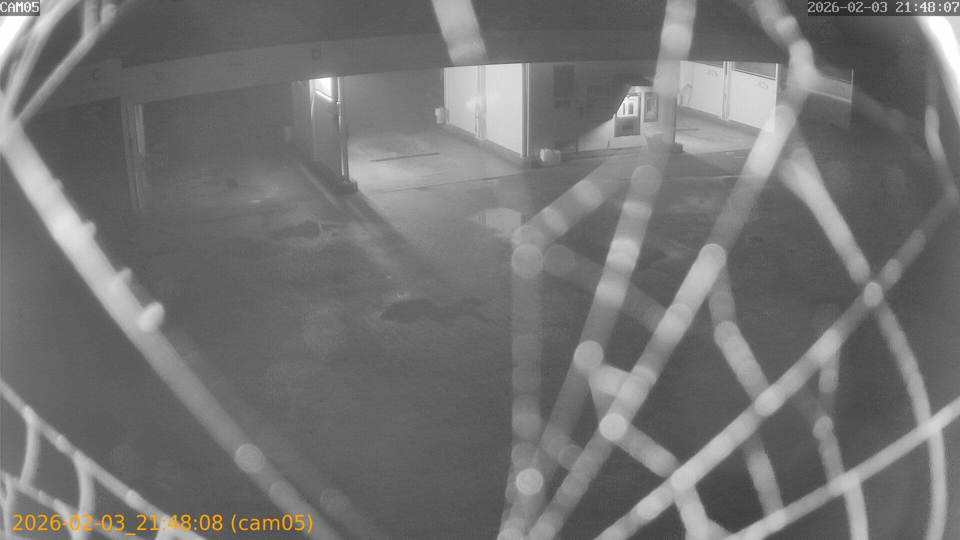 thumbnail_20260203214808