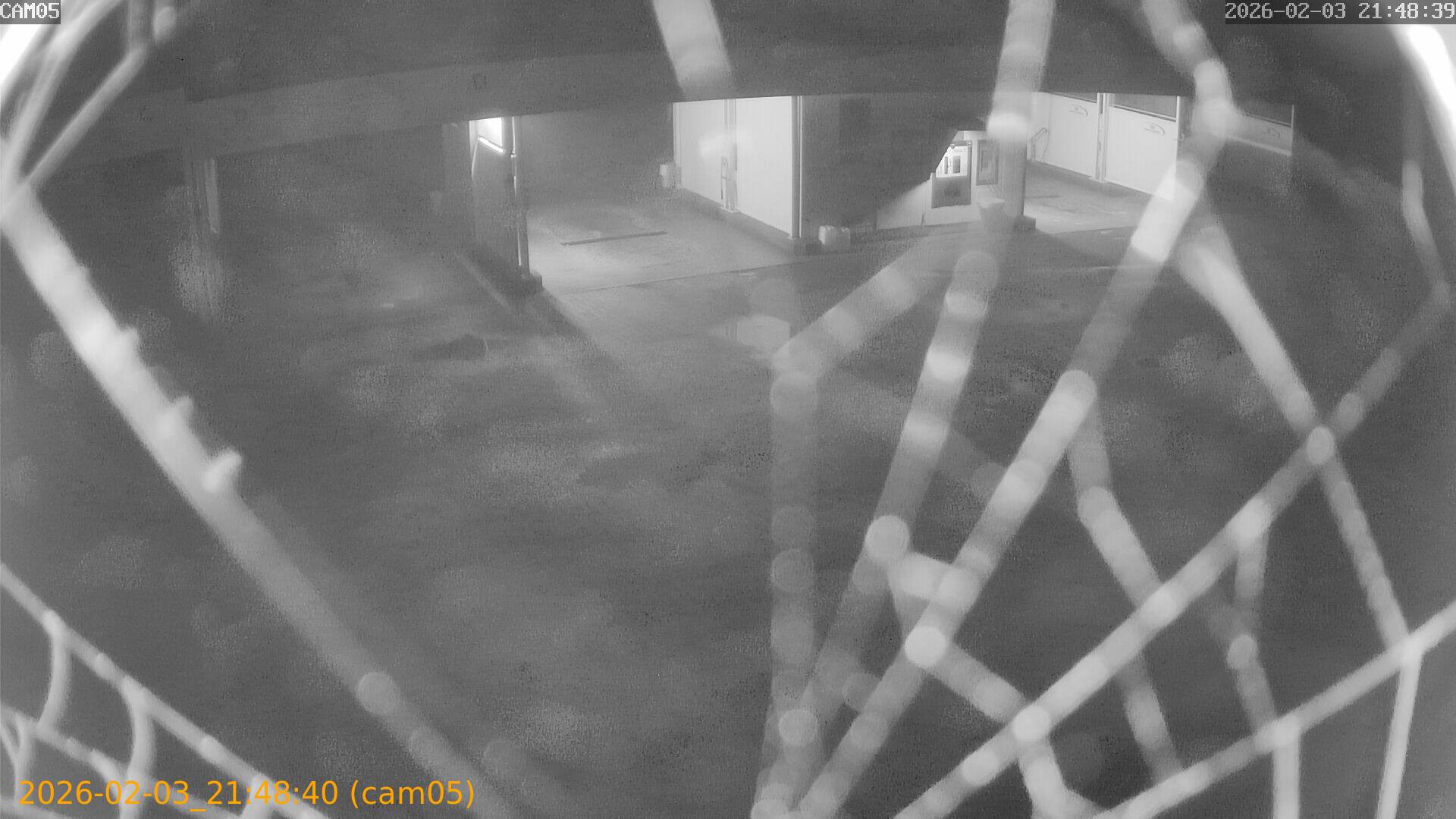 thumbnail_20260203214840