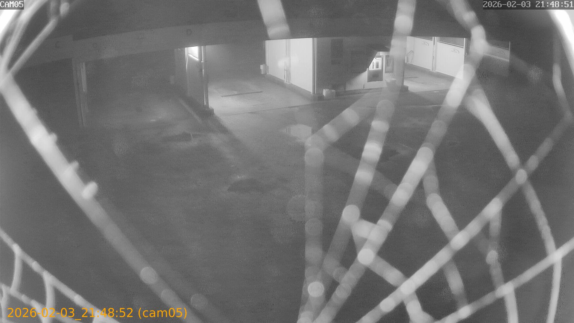 thumbnail_20260203214852