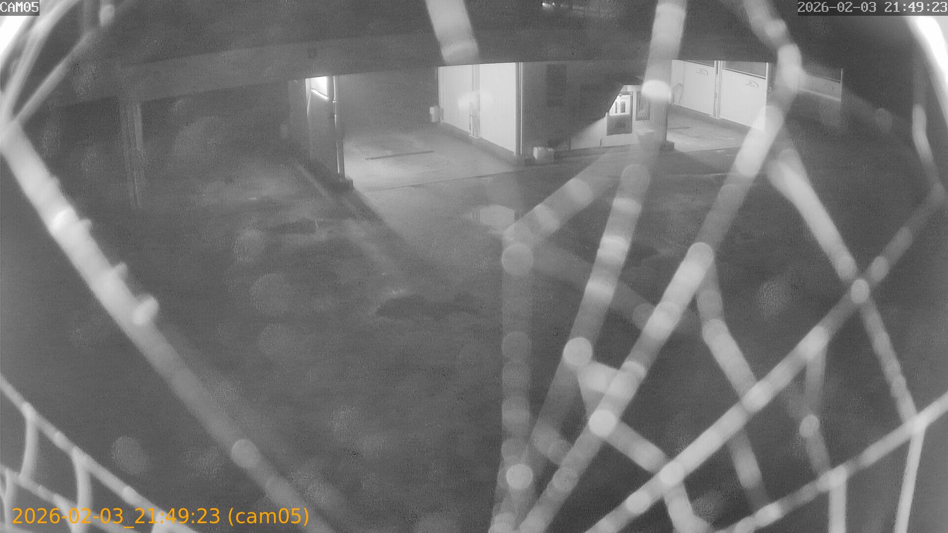 thumbnail_20260203214923