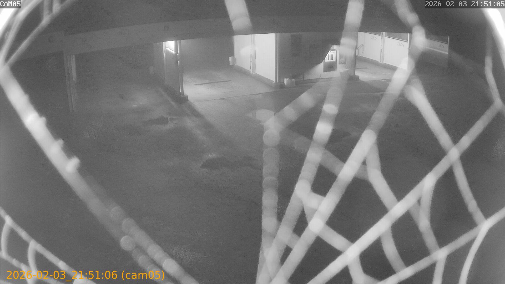 thumbnail_20260203215106