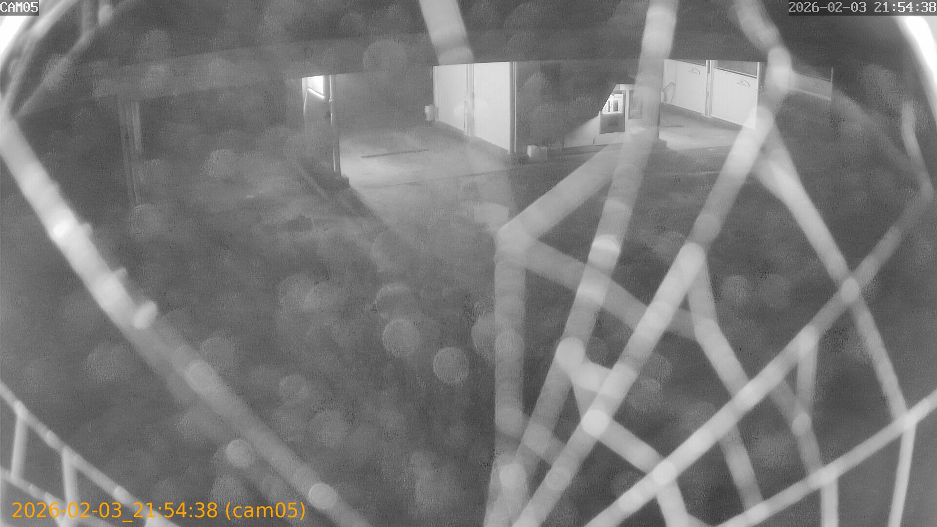 thumbnail_20260203215438