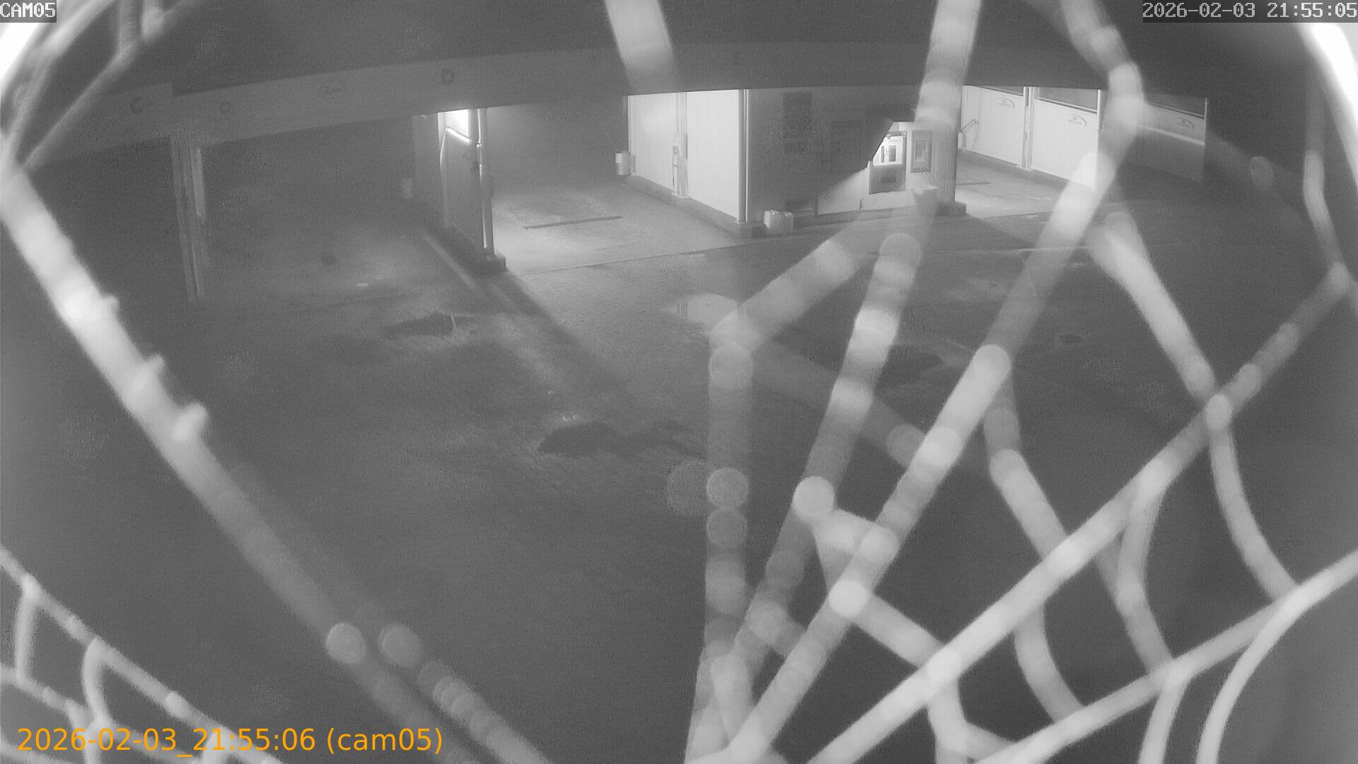 thumbnail_20260203215506